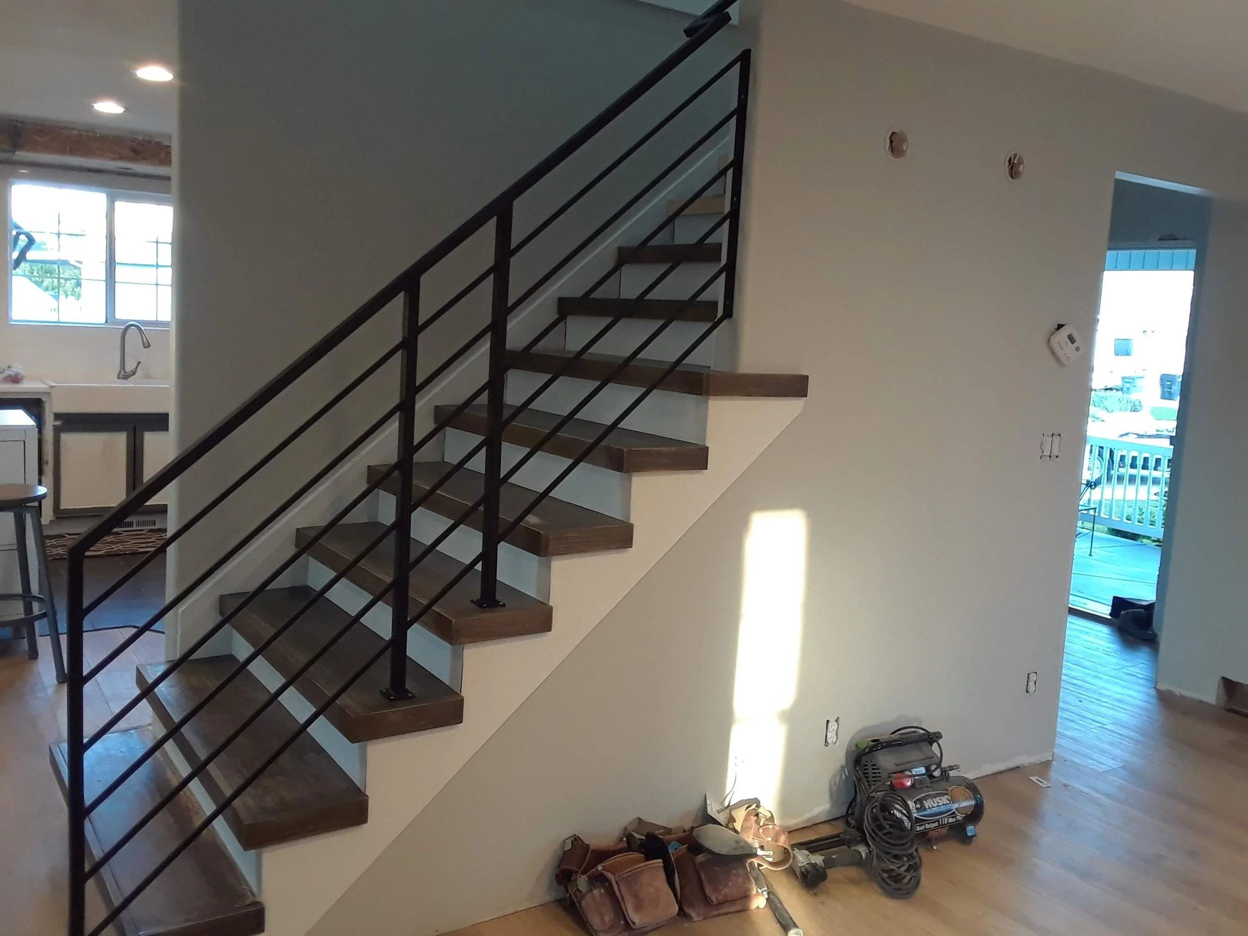 Custom-Steel-Handrail-Interior-Simple-Modern-Bent-Horizontal-Welding-SLC-UT-2.jpg