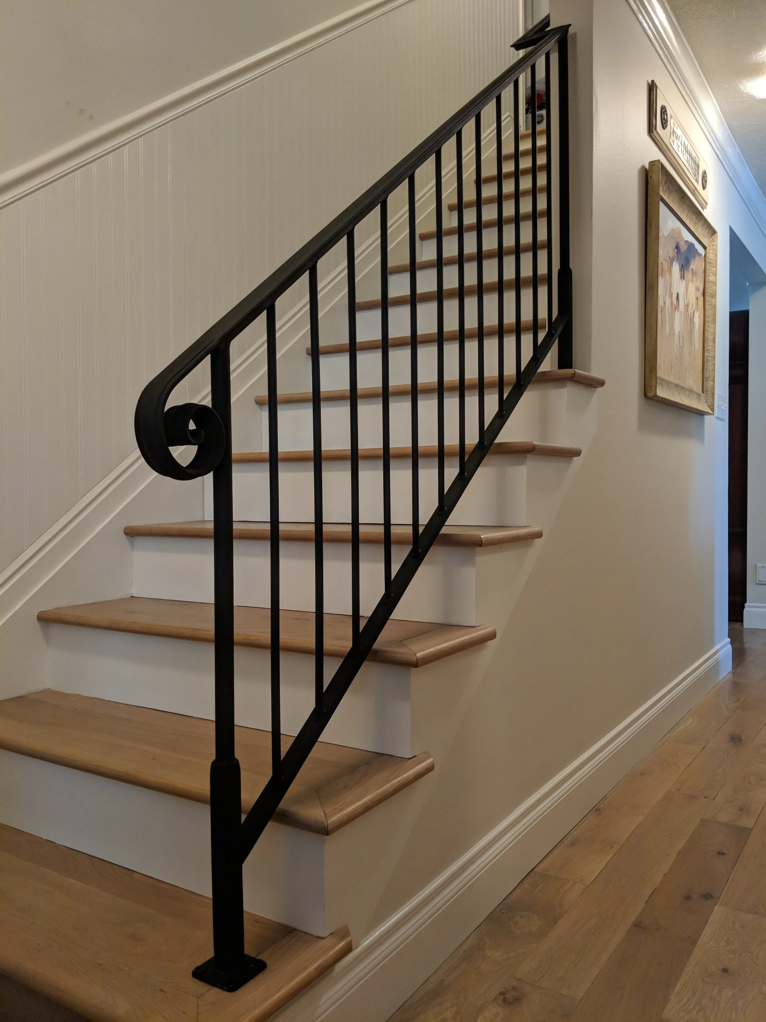 Custom-Steel-Handrail-Interior-Flat-Modern-Vertical-LambsTongue-Welding-Lehi-UT-01.jpg