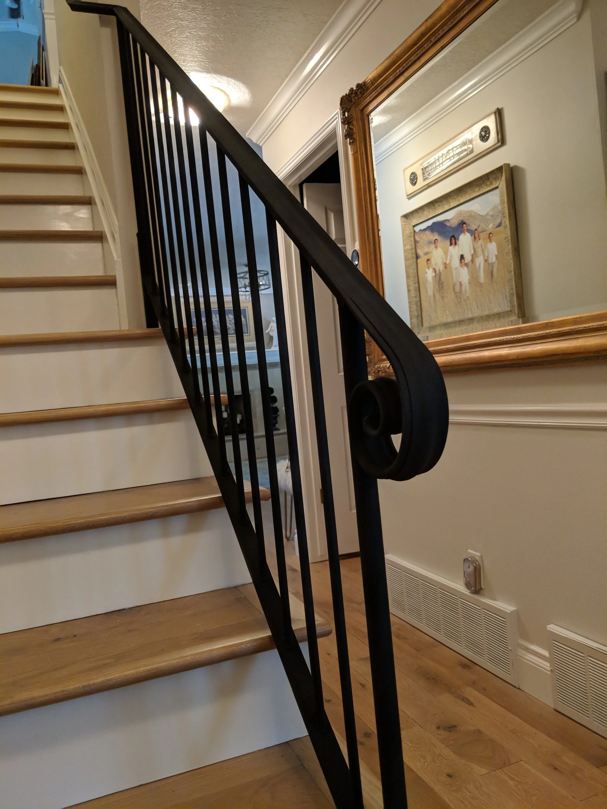 Custom-Steel-Handrail-Interior-Flat-Modern-Vertical-LambsTongue-Welding-Lehi-UT-03.jpg