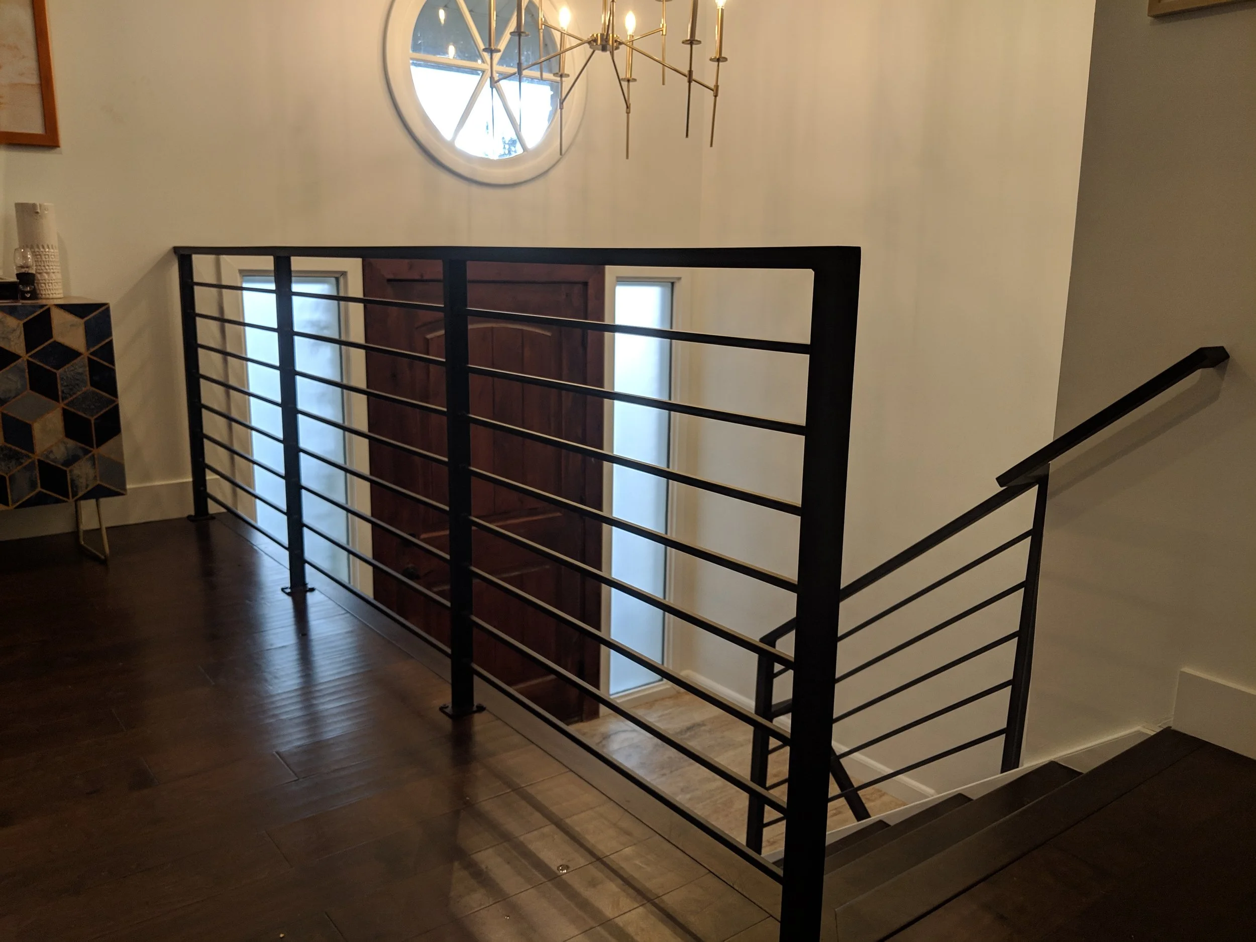 Custom-Steel-Handrail-Interior-Landing-Thin-Simple-Flat-Modern-Horizontal-Welding-Lehi-UT-04.jpg
