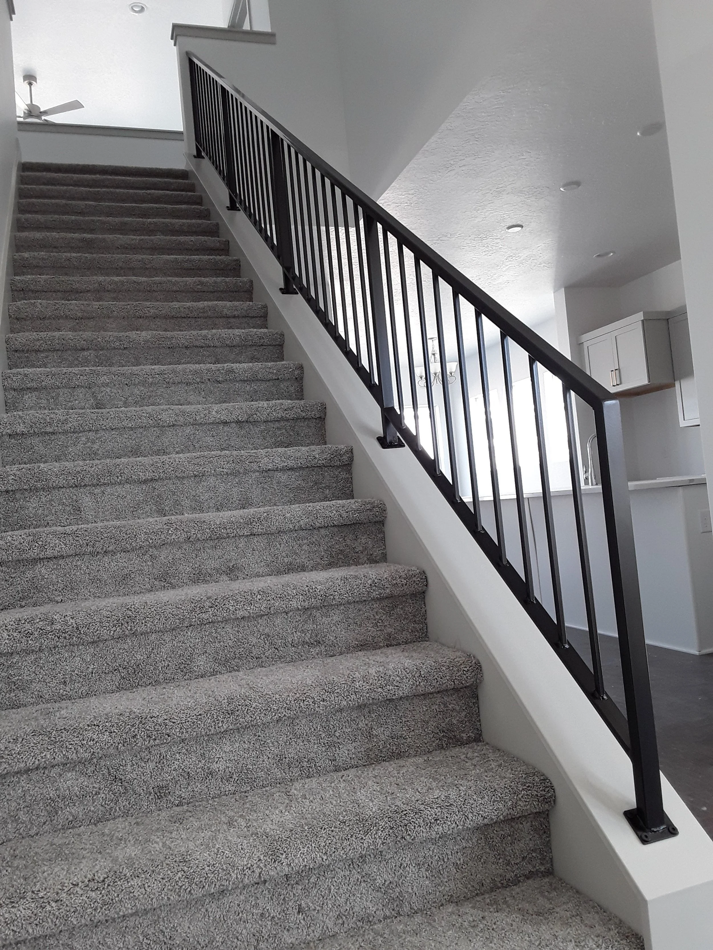 Custom-Steel-Handrail-Interior-Welding-Simple-Modern-Vertical-DownRail-SLC-UT-4.jpg