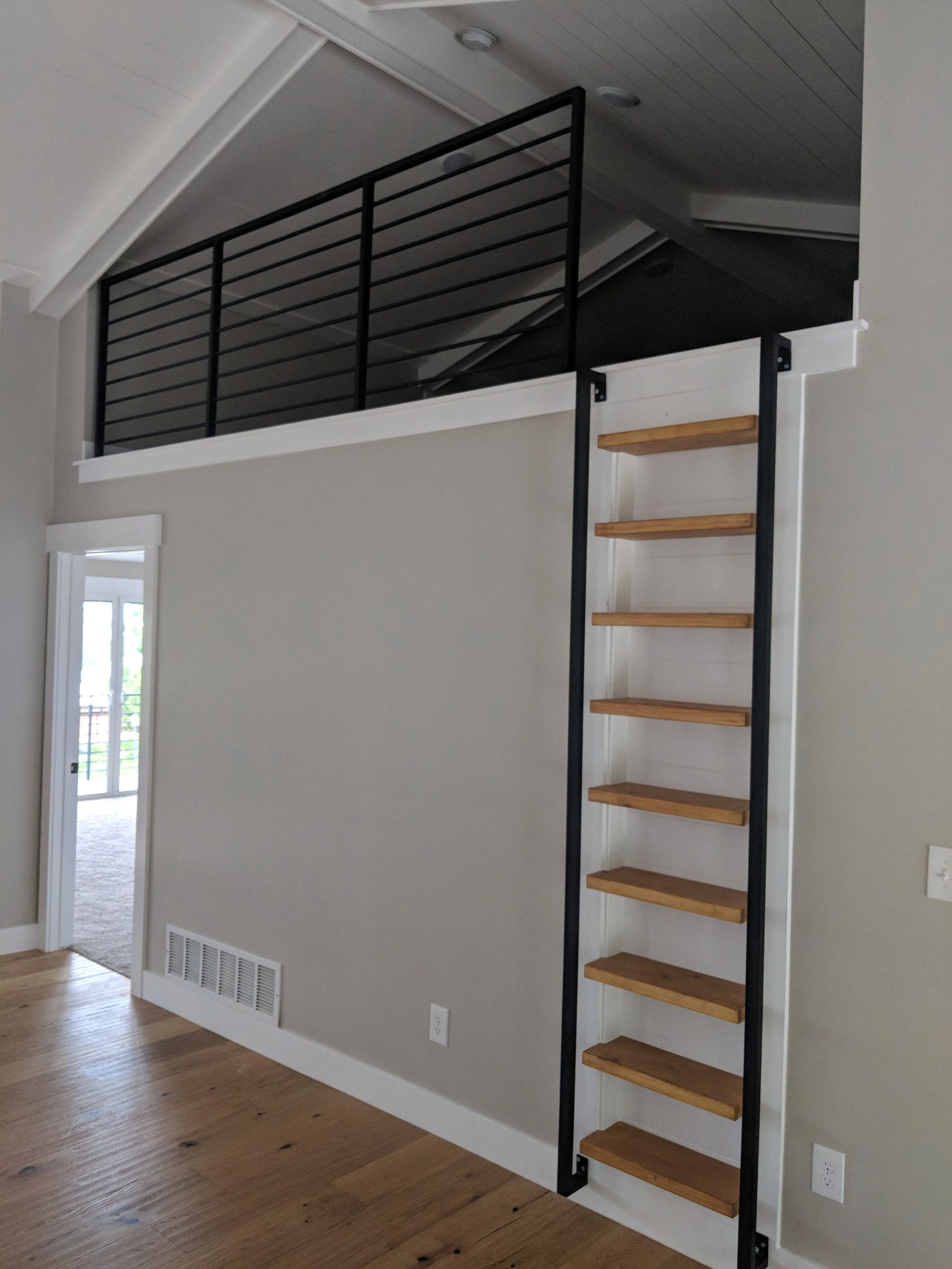 Custom-Steel-Handrail-Exterior-Simple-black-Modern-Ladder-Horizontal-Welding-SLC-UT.jpg