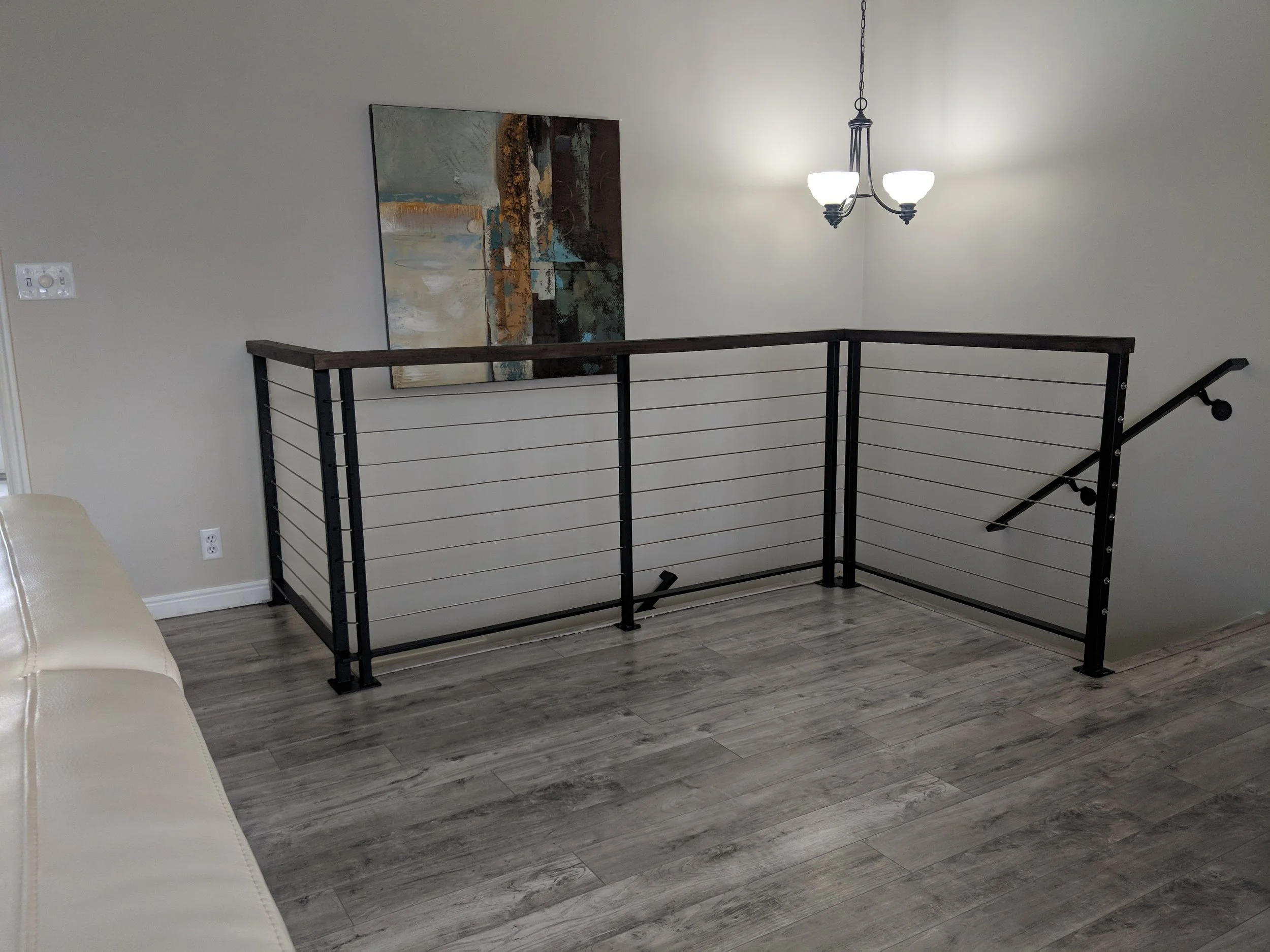 Custom-Steel-Wood-MixedMedia-Handrail-Interior-Cable-Simple-Modern-Horizontal-Welding-Lehi-UT-06.jpg
