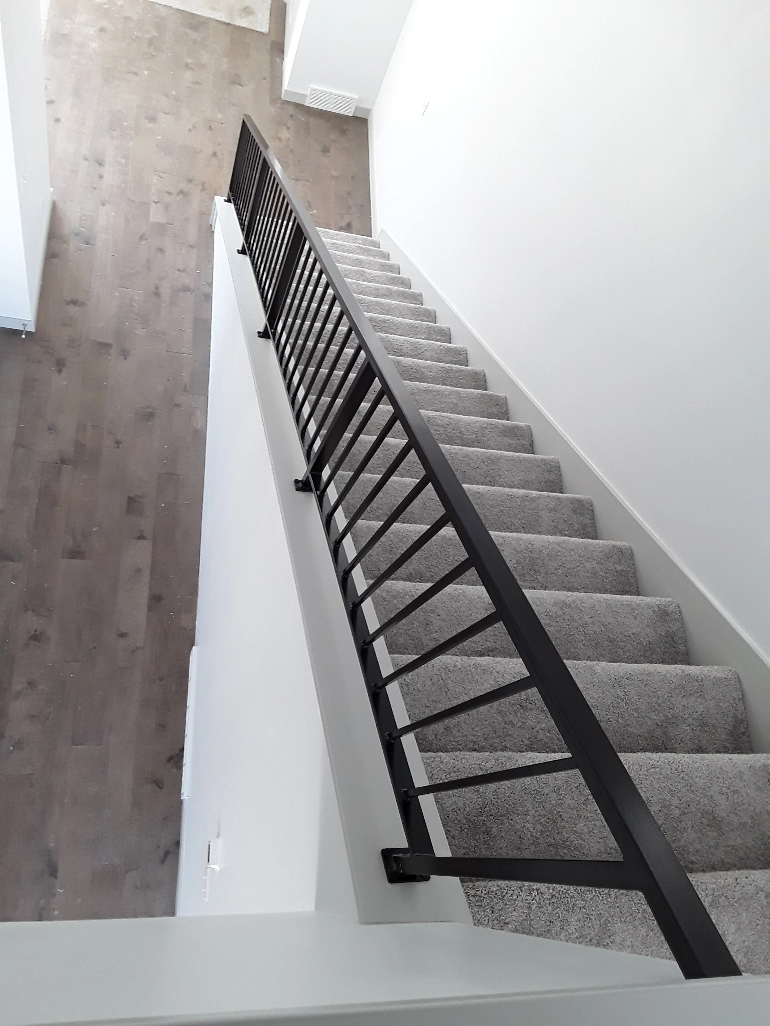Custom-Steel-Handrail-Interior-Welding-Simple-Modern-Vertical-DownRail-SLC-UT-3.jpg