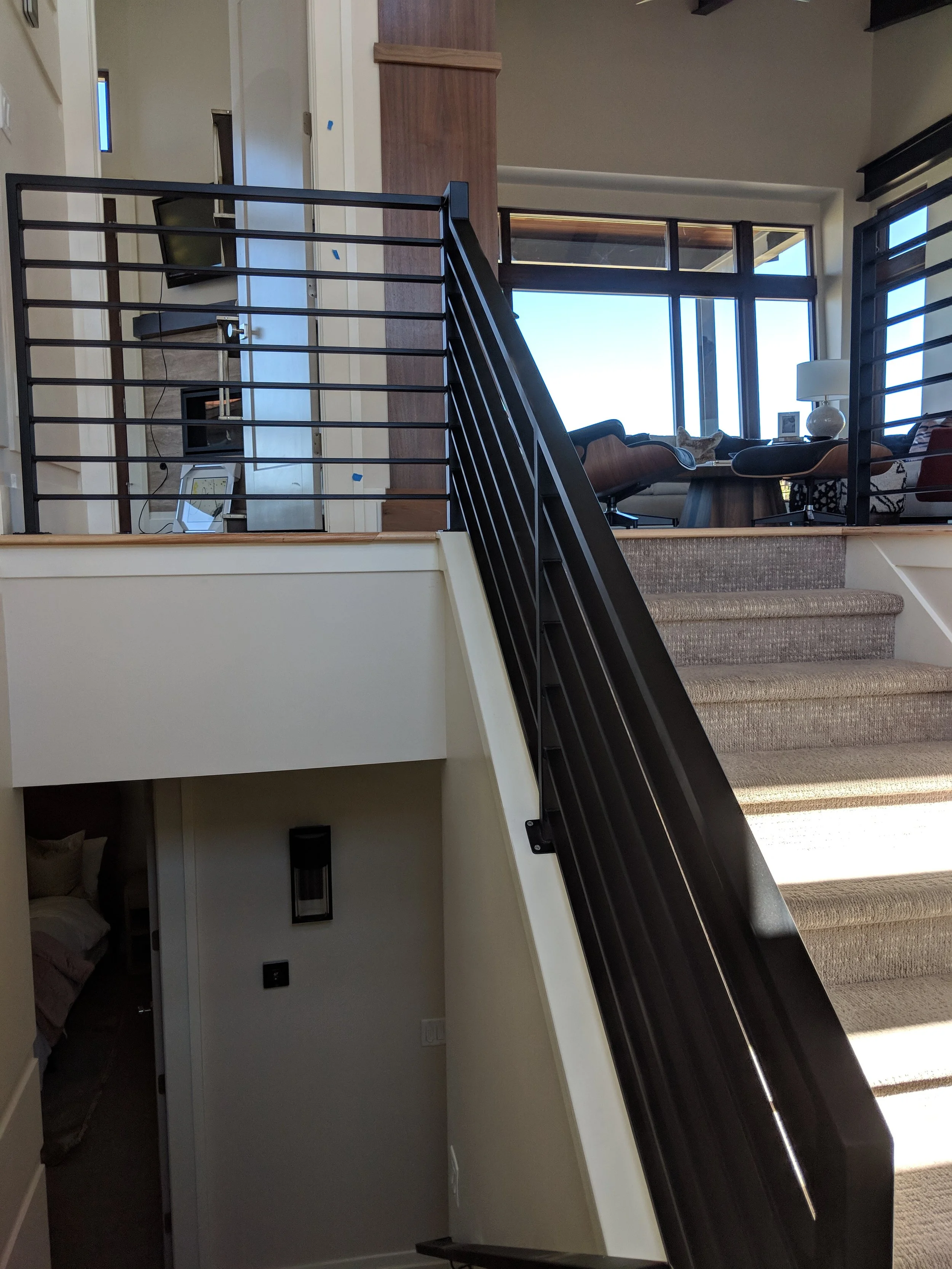 Custom-Steel-Handrail-Interior-Landing-Thin-Simple-Flat-Modern-Horizontal-Welding-Lehi-UT-09.jpg
