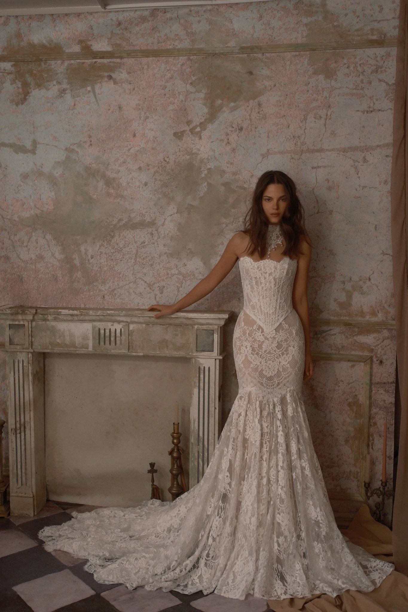 Rish Bridal Sales Event