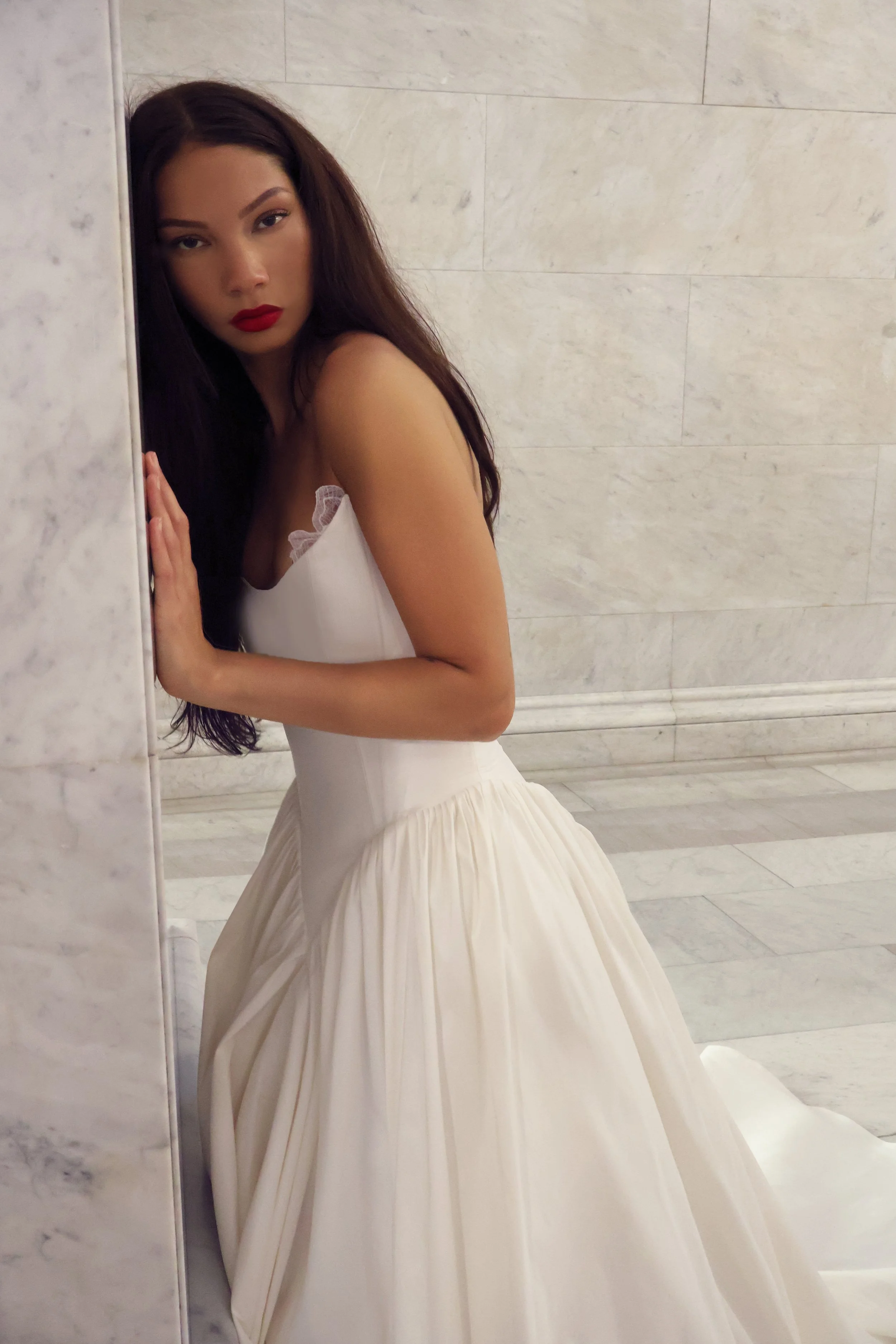 te hedy_6614.jpg