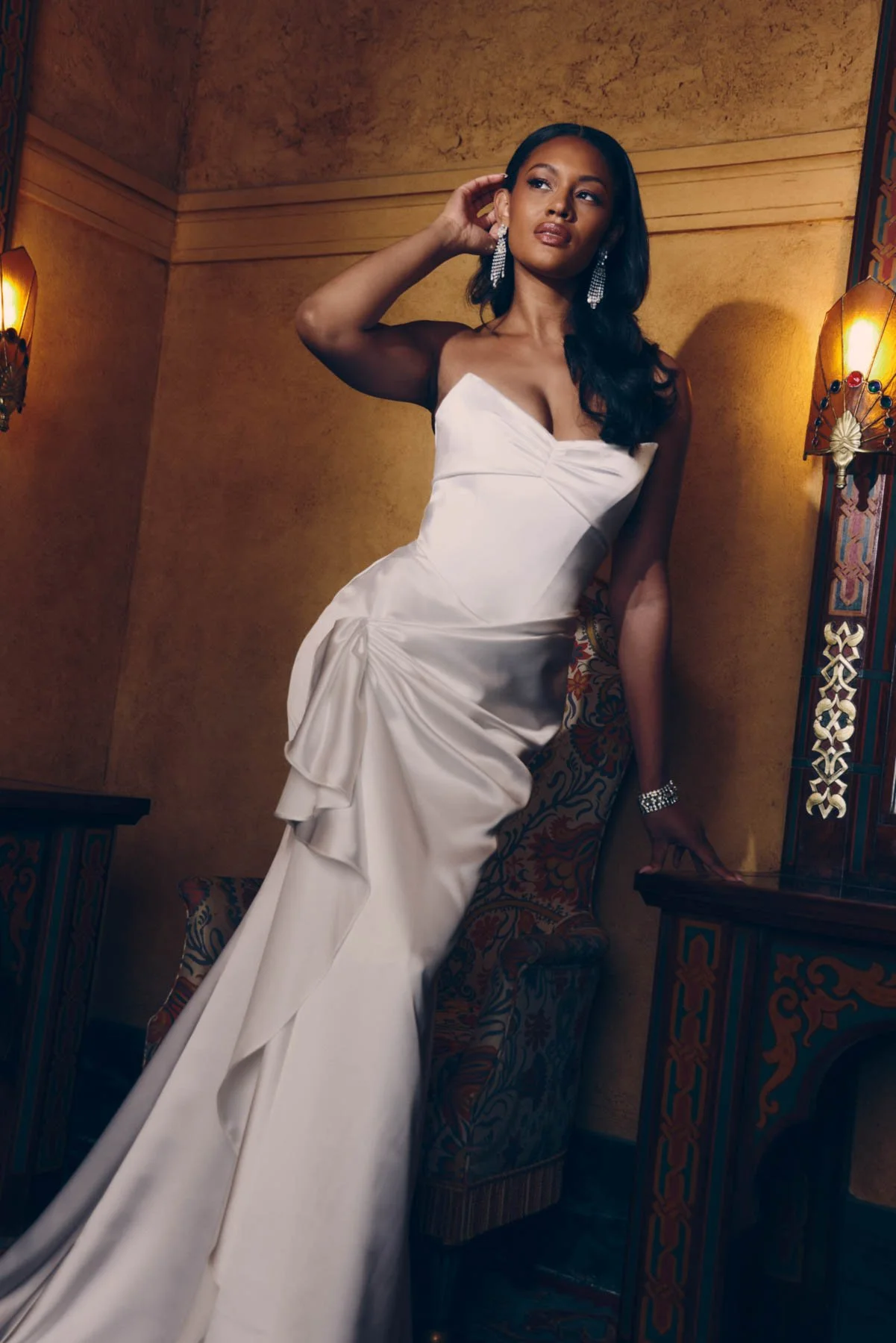 Charisse front detail 1.jpg