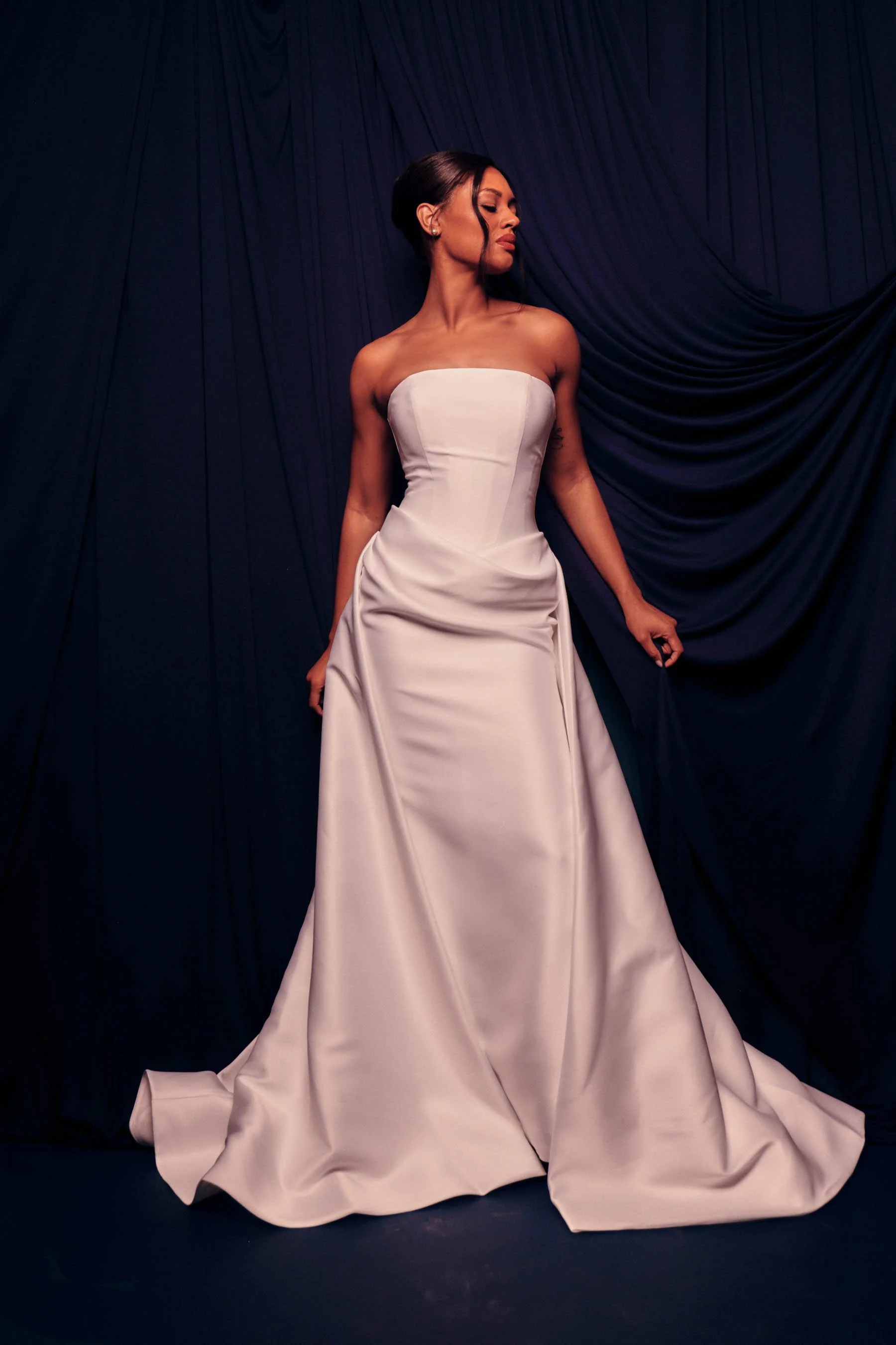 Sophia with overskirt full front.jpg
