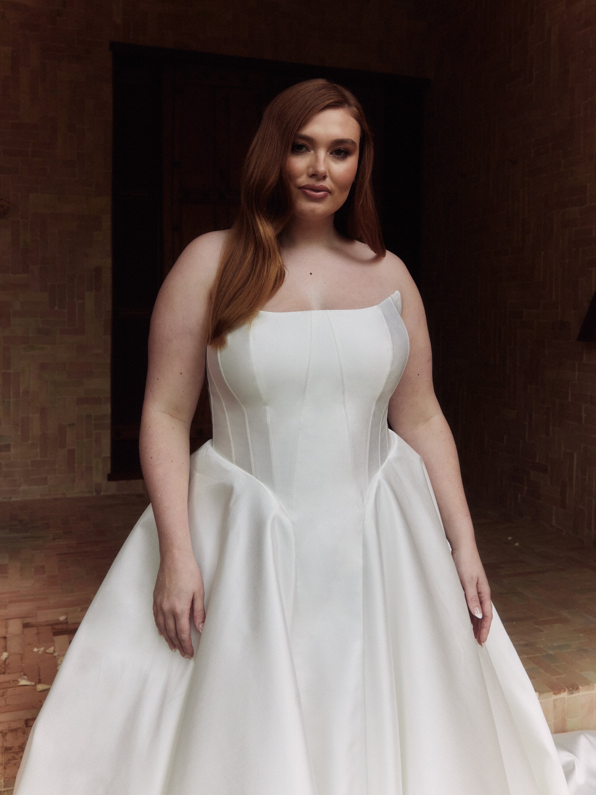 Dahlia_12.jpg