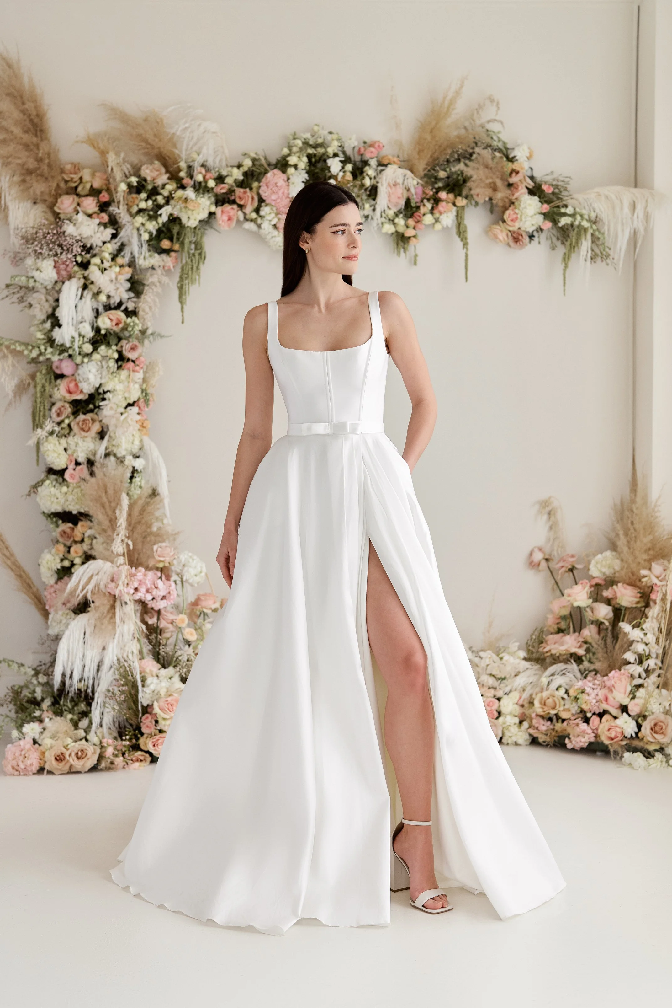 Calla-belt-1.jpg