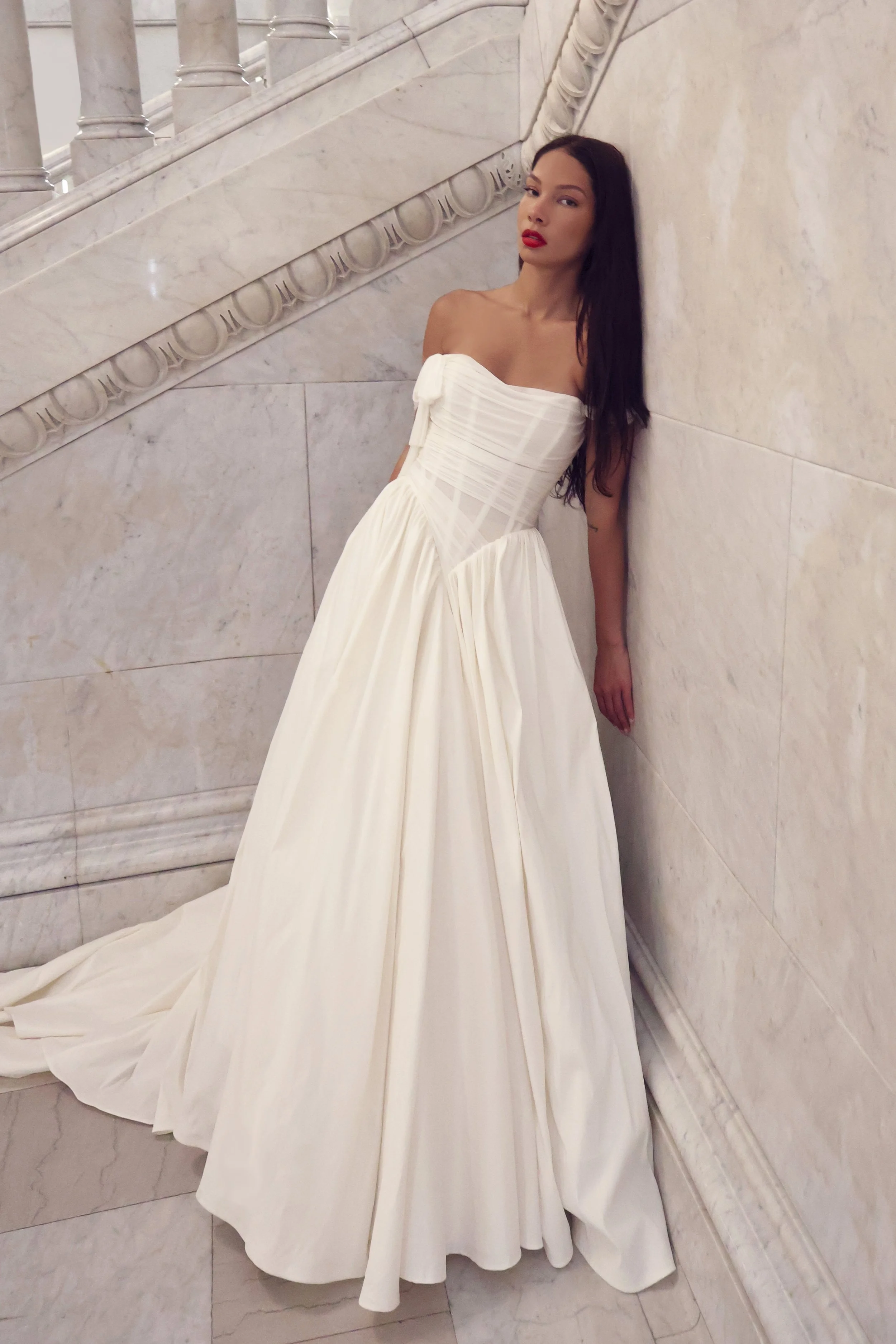 te cecilia_5977.jpg