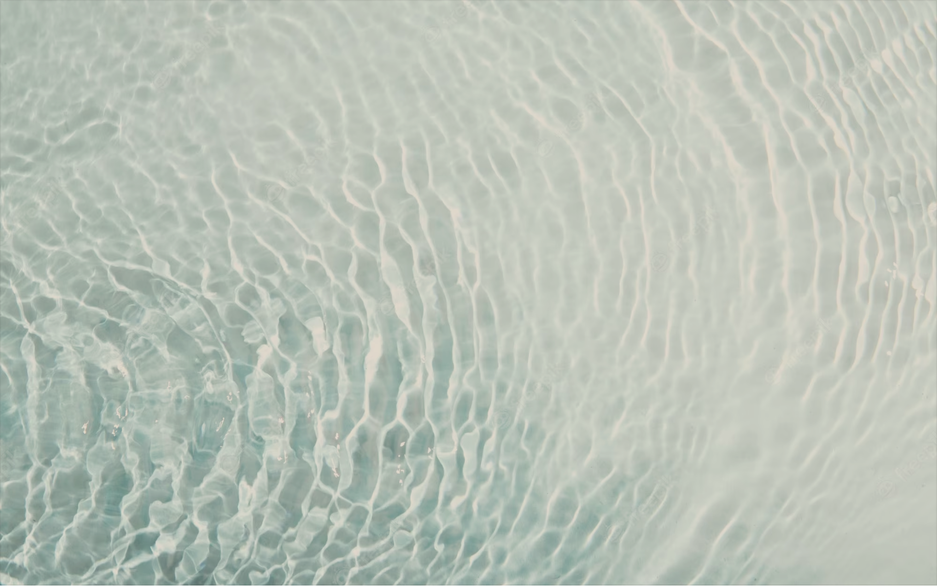 Craft Texture 10.png