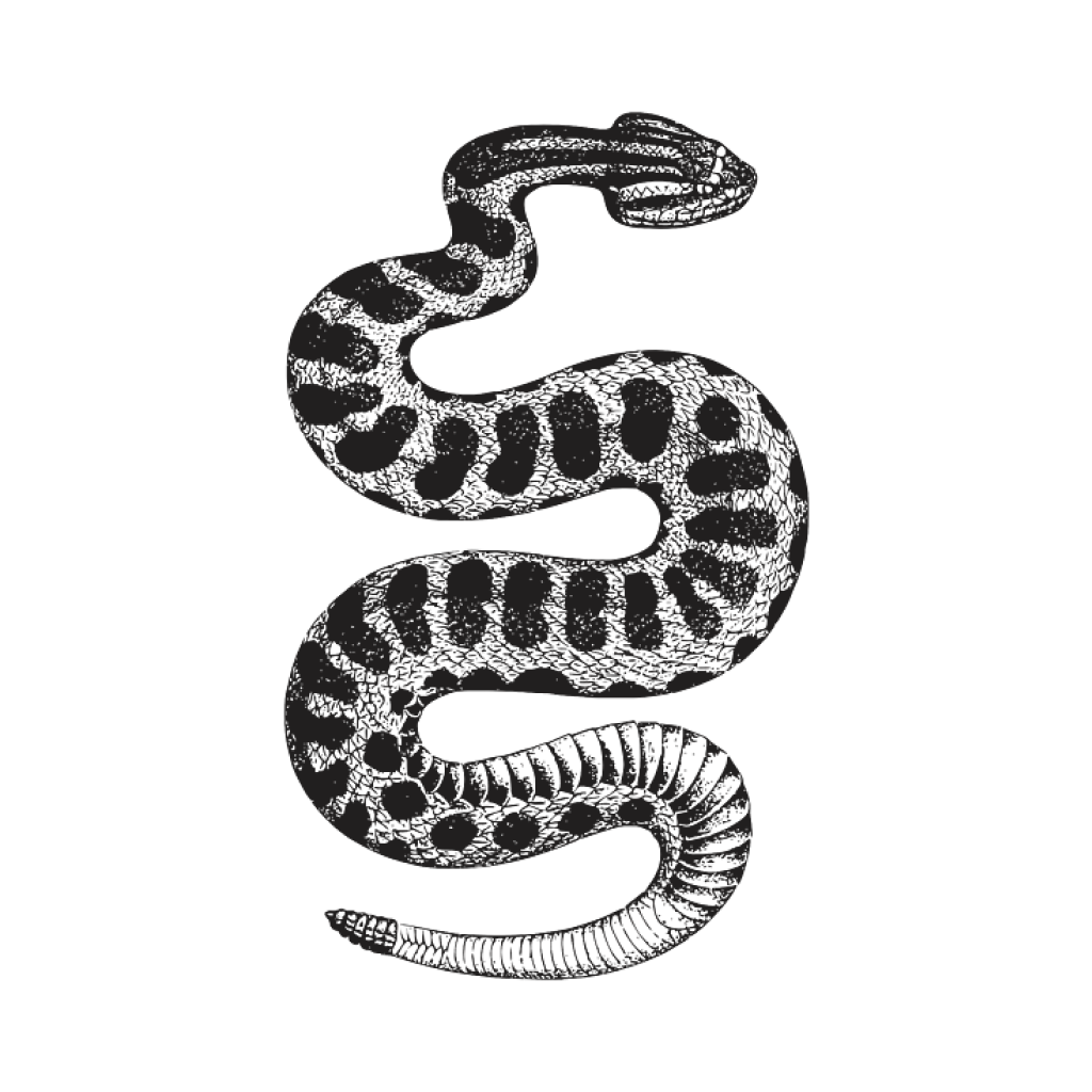 Fauna 09.png