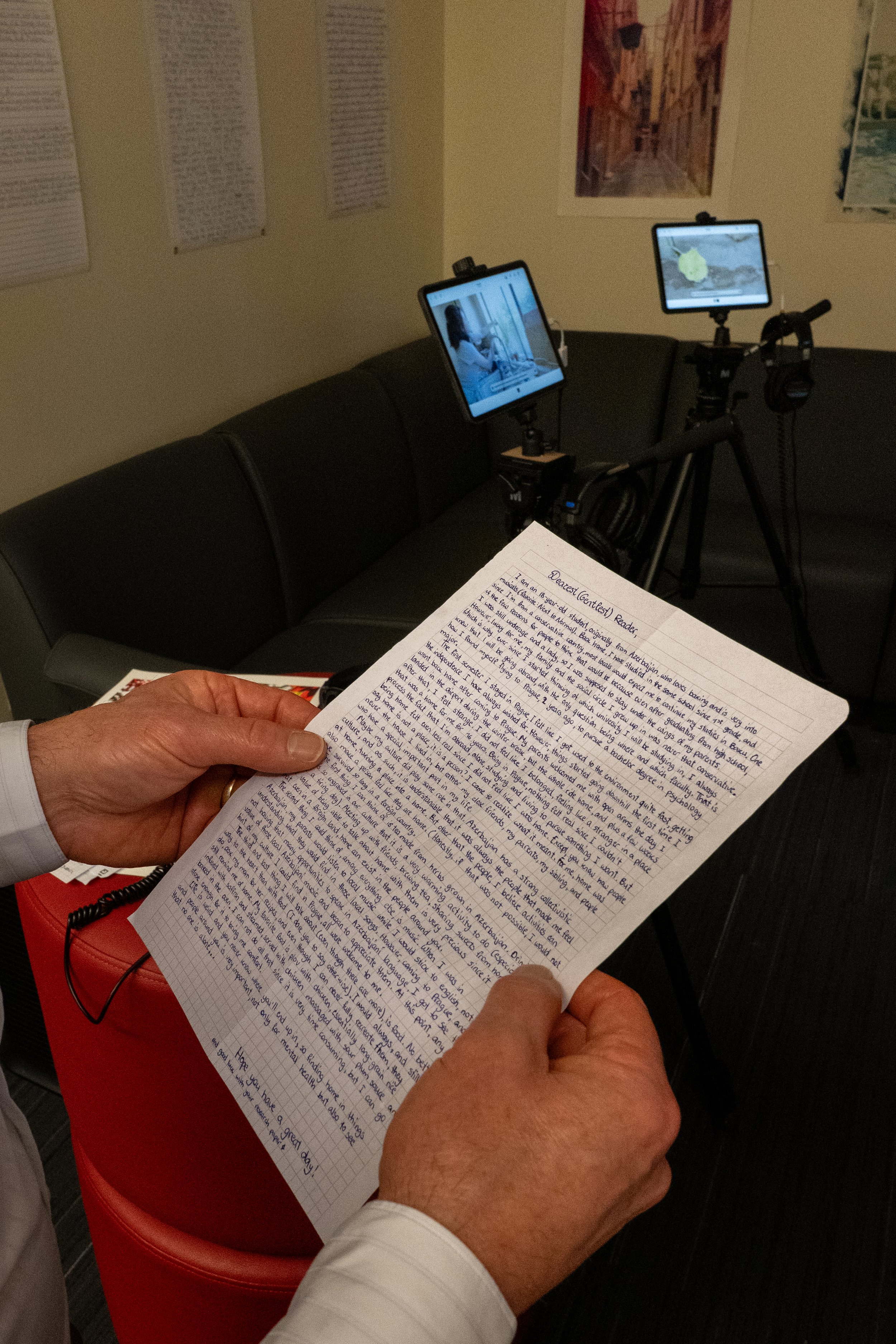 P1213510.jpg