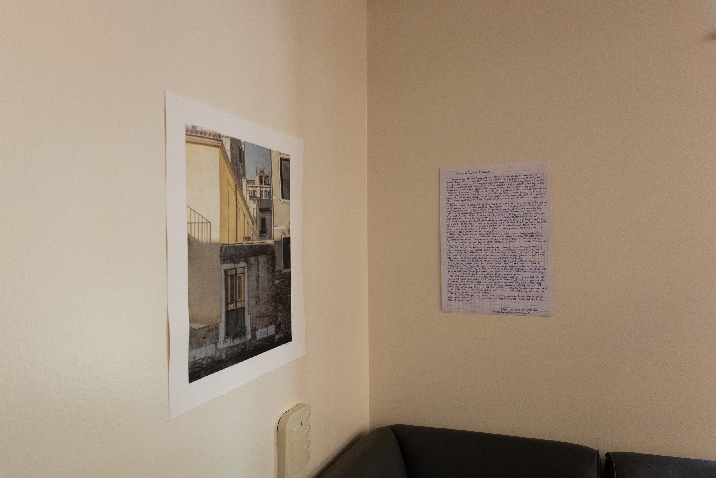 P1213525.jpg
