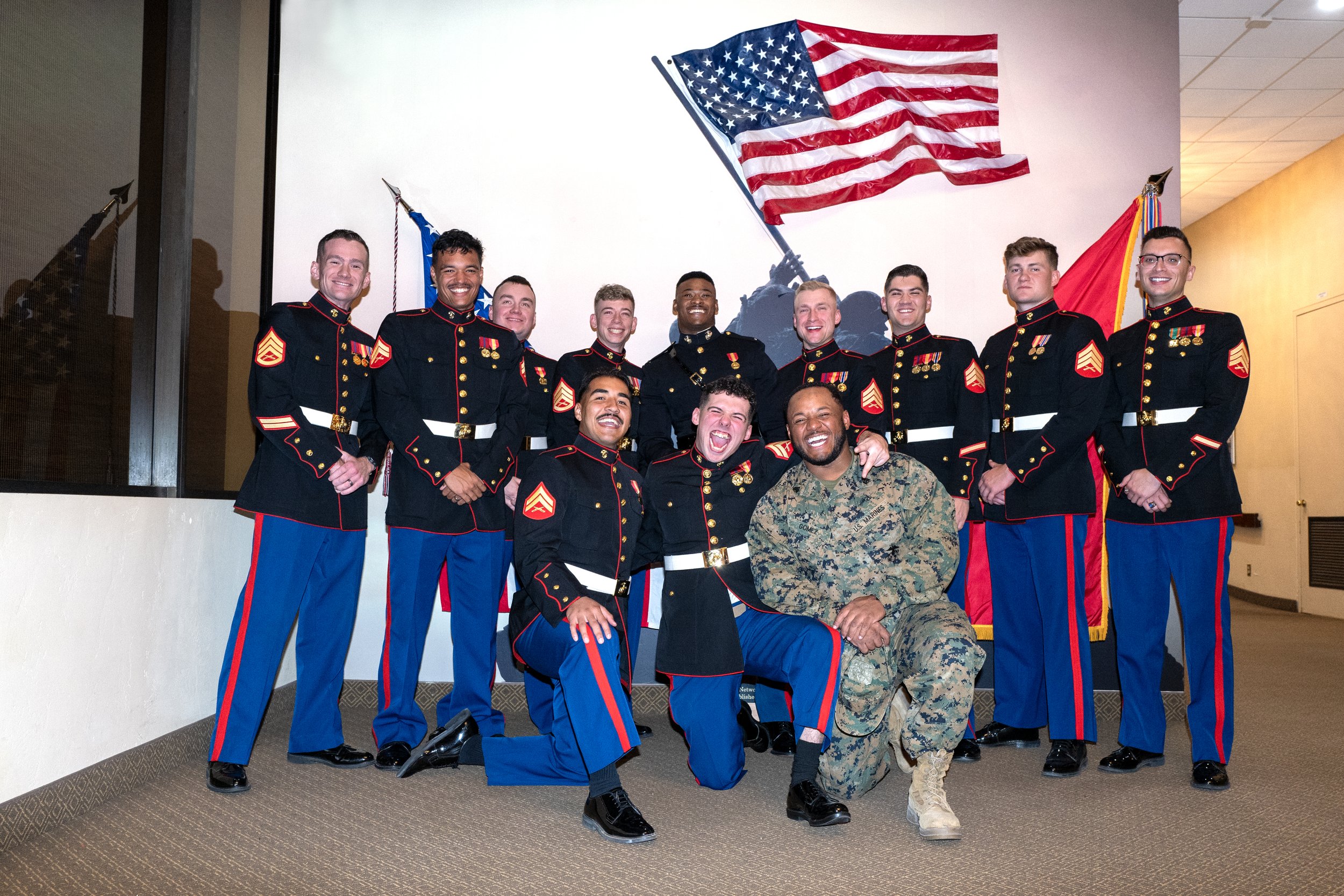 L1040408 copy copy.jpg