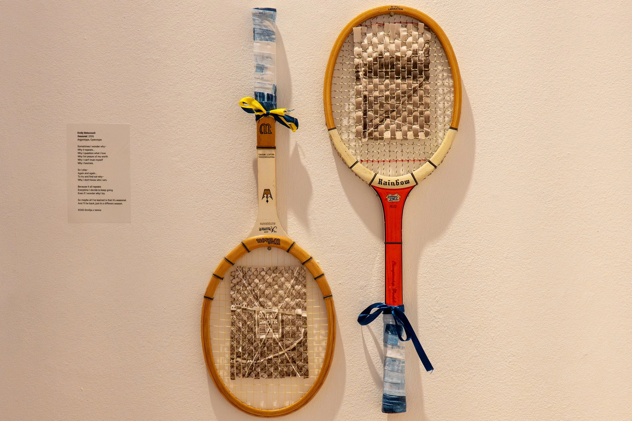 P1212858_1.JPG