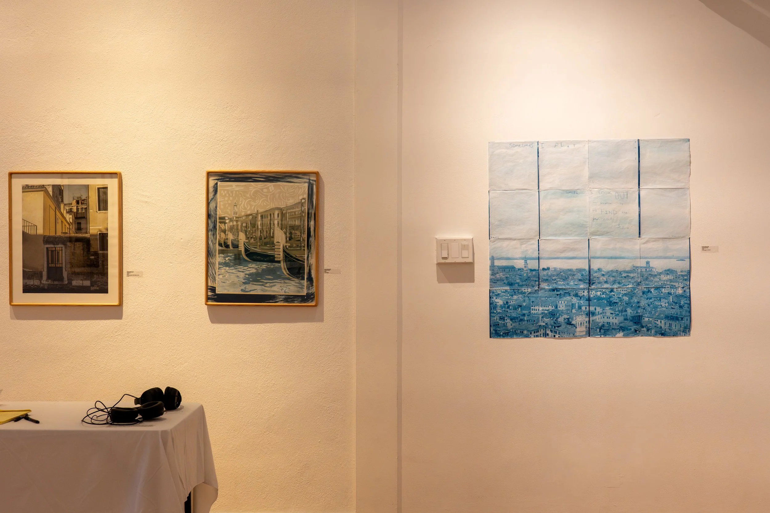 P1212867.JPG