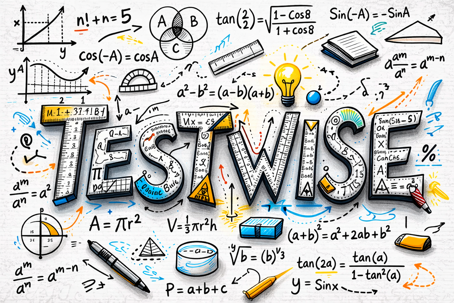 Testwise Login TestWise | Enhance Learning Today — Join Us