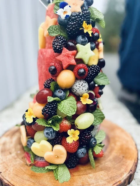 wedding-cake-event-cakes