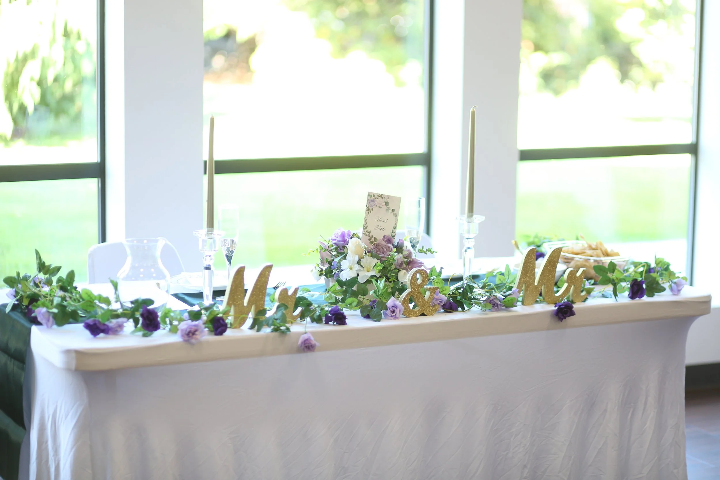 Gary Delph Photography- Joseph & Chris