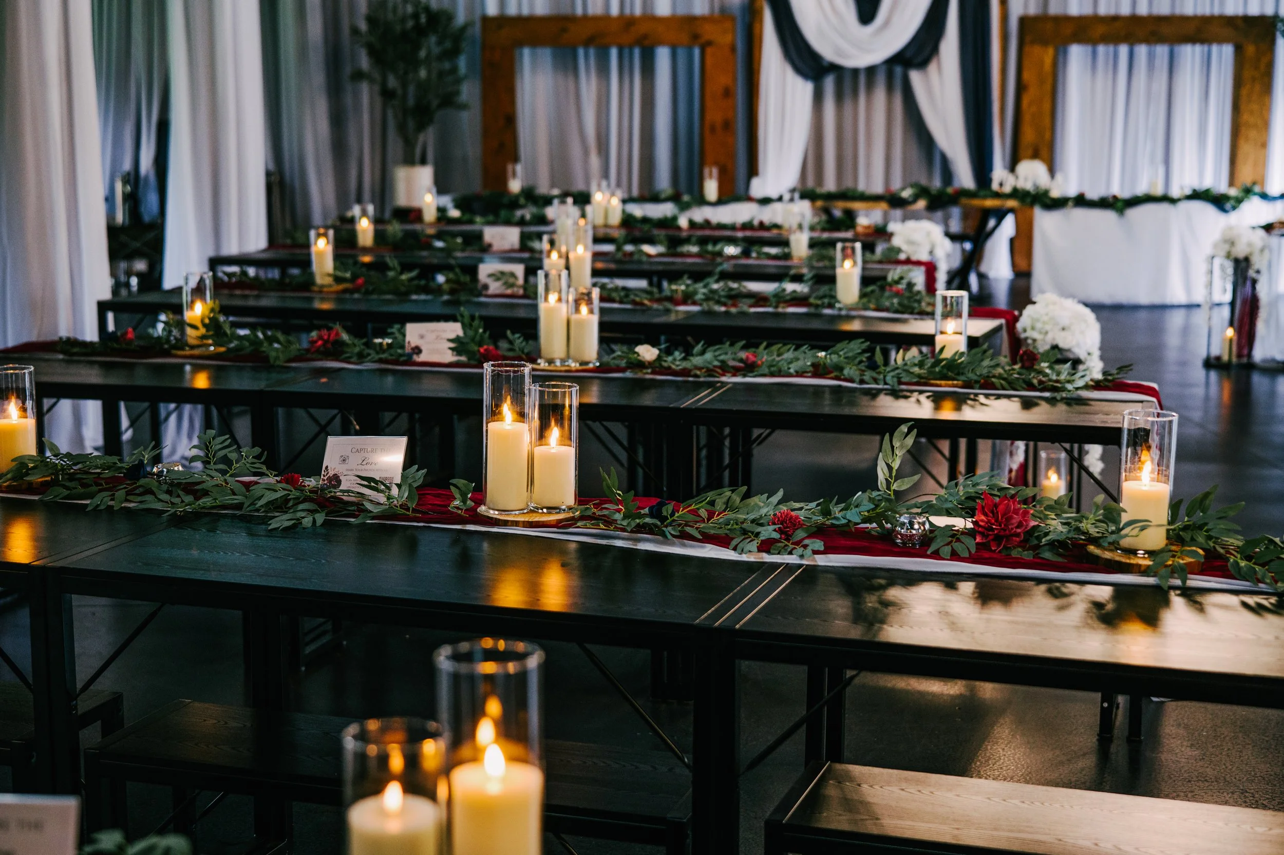 Copy of Wedding-26.jpg