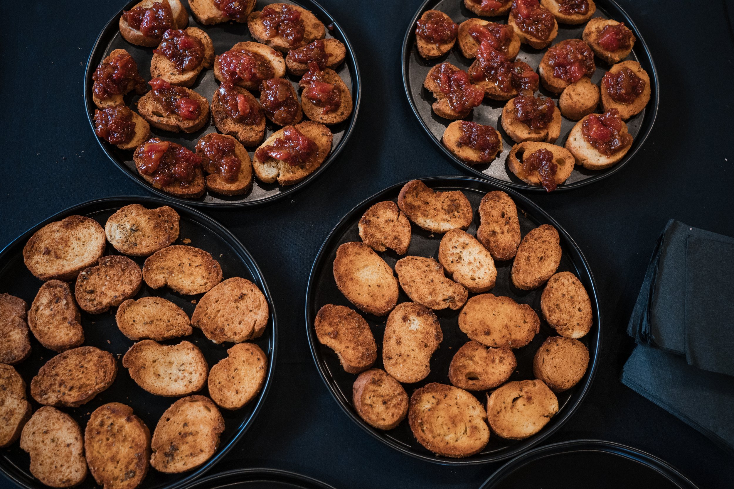 'Sunday Best'- Summer Foerch Photography