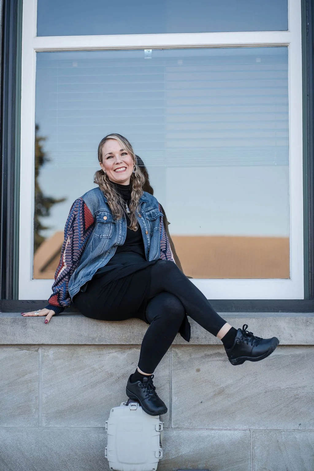 Summer Foerch Photography