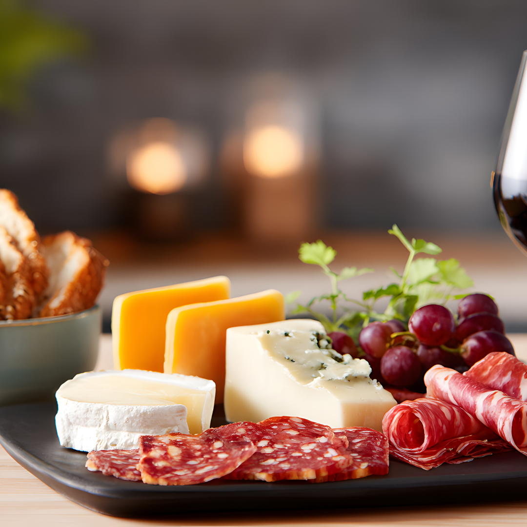 charcuterie-wedding-gift-favor-event-