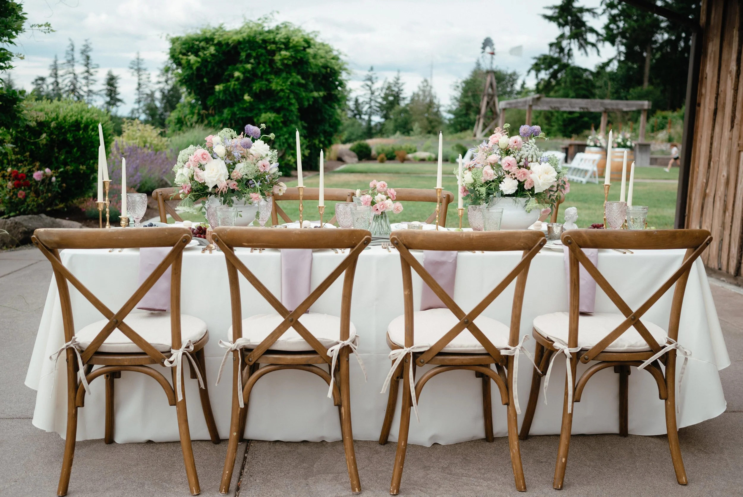 Wanderlust Photography WA