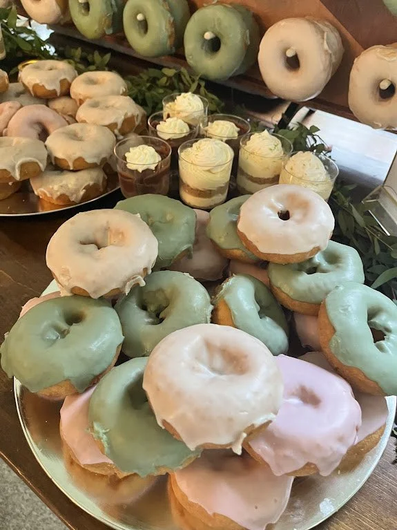 Bite Me Catering
