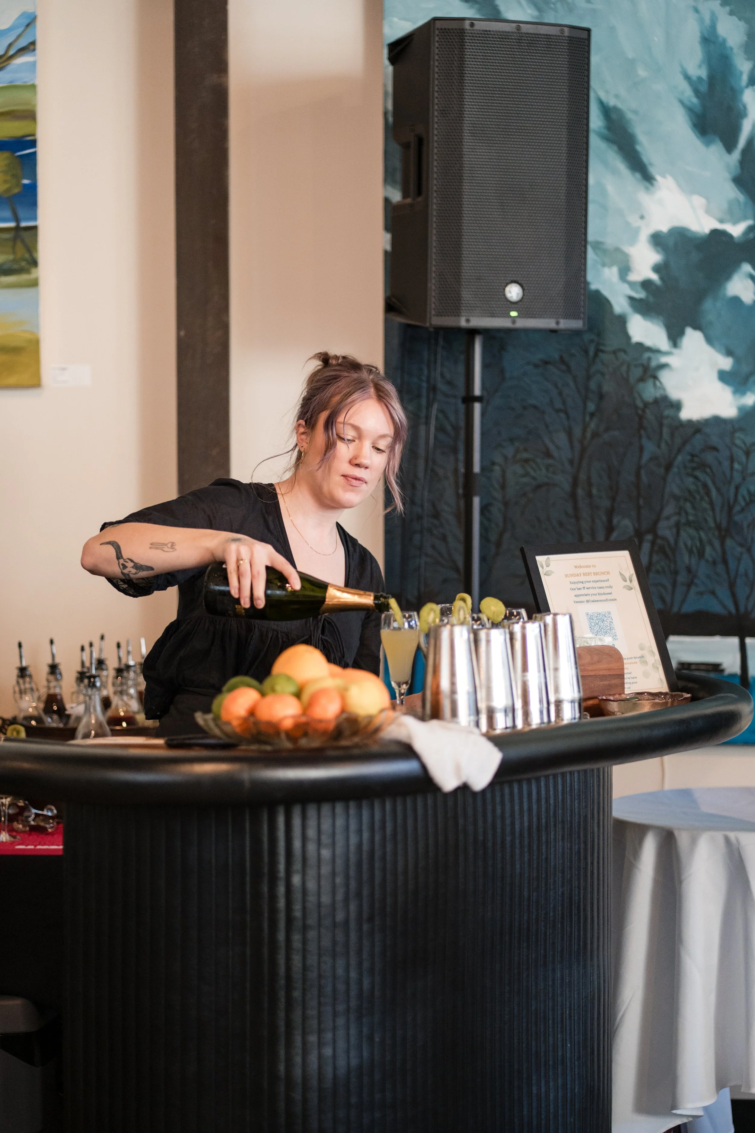 Ellen- Summer Foerch Photography