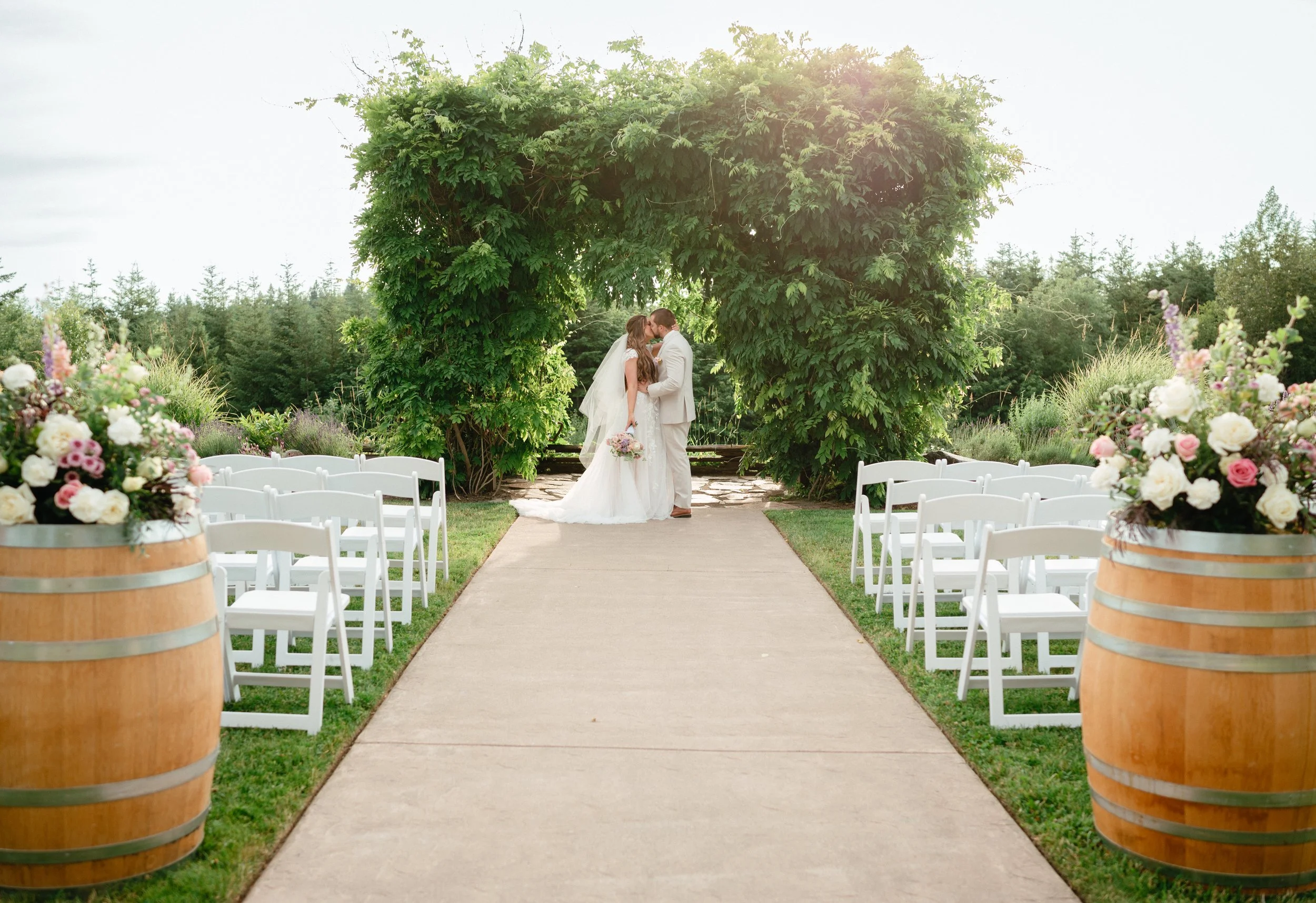 Wanderlust Photography WA