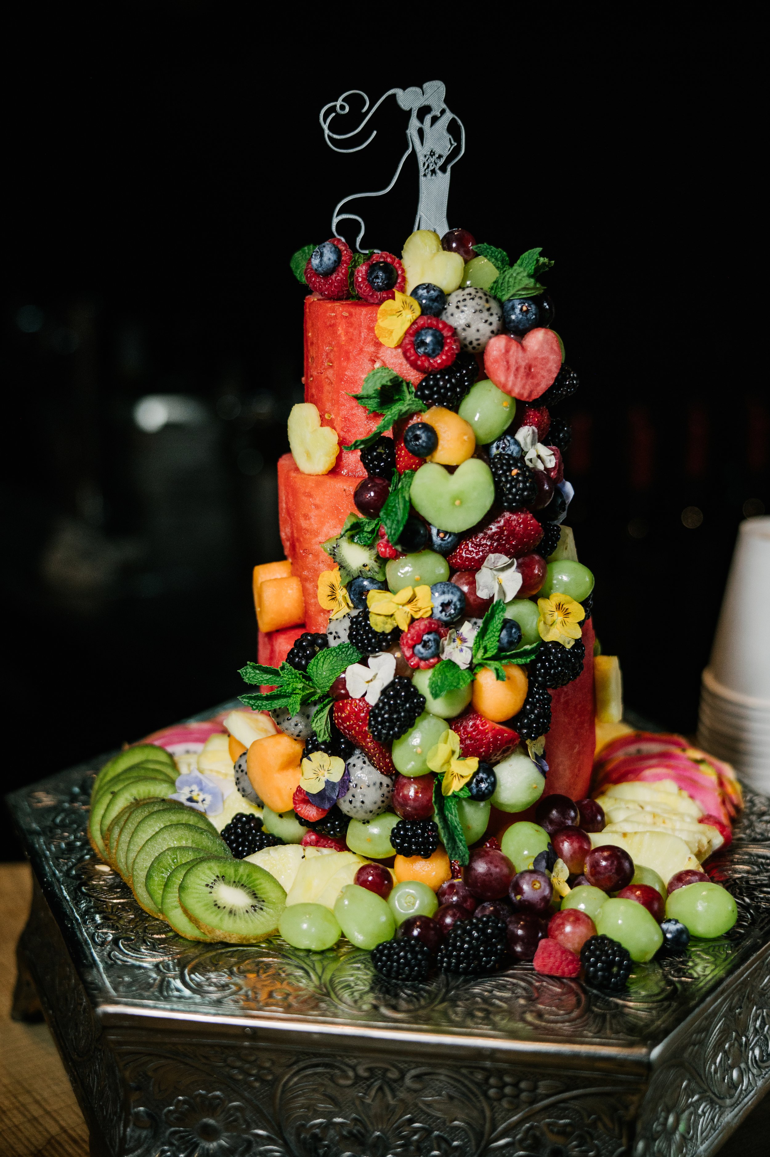 Copy of Wedding-776.jpg