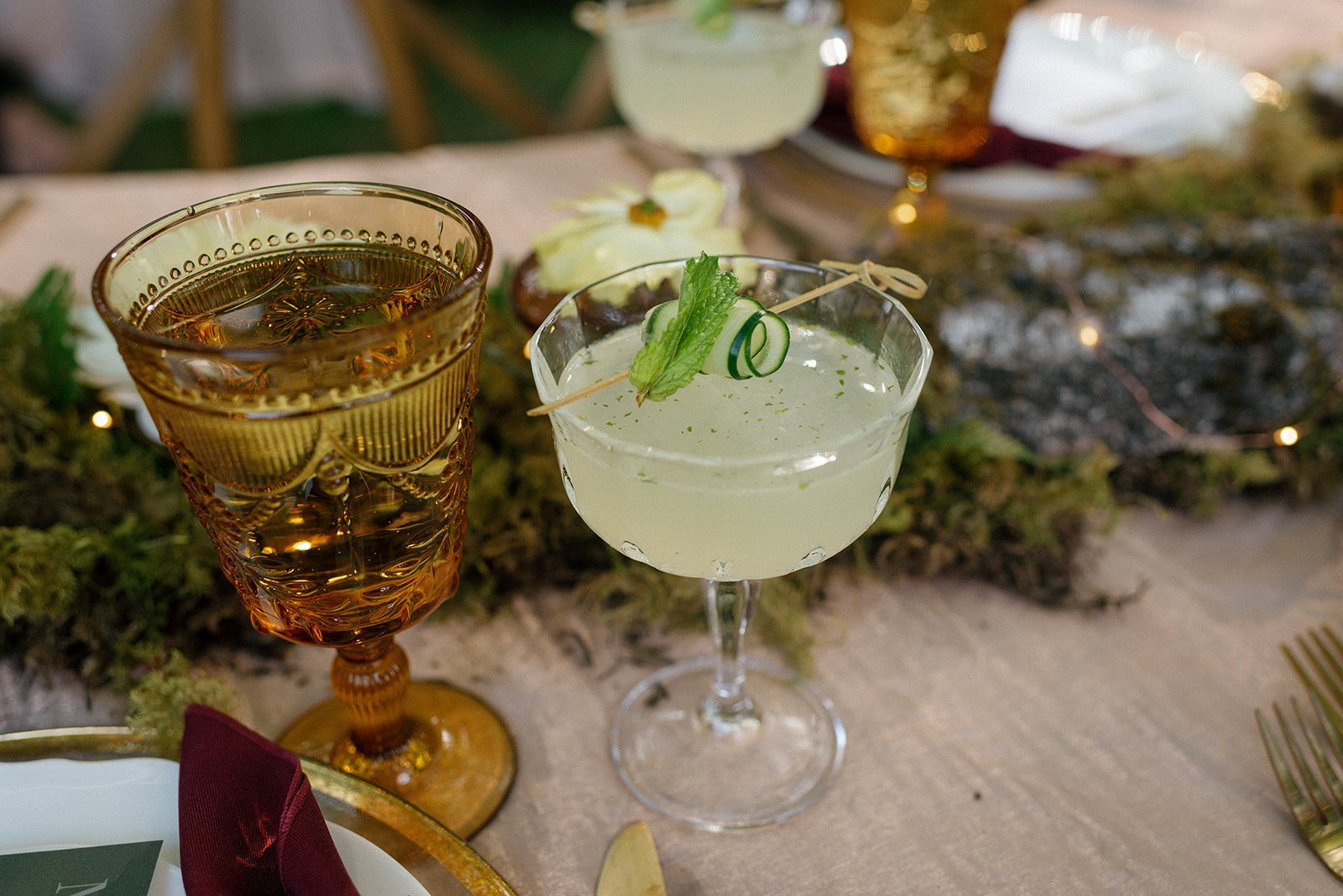 bartending-event-planning-serving- cocktails