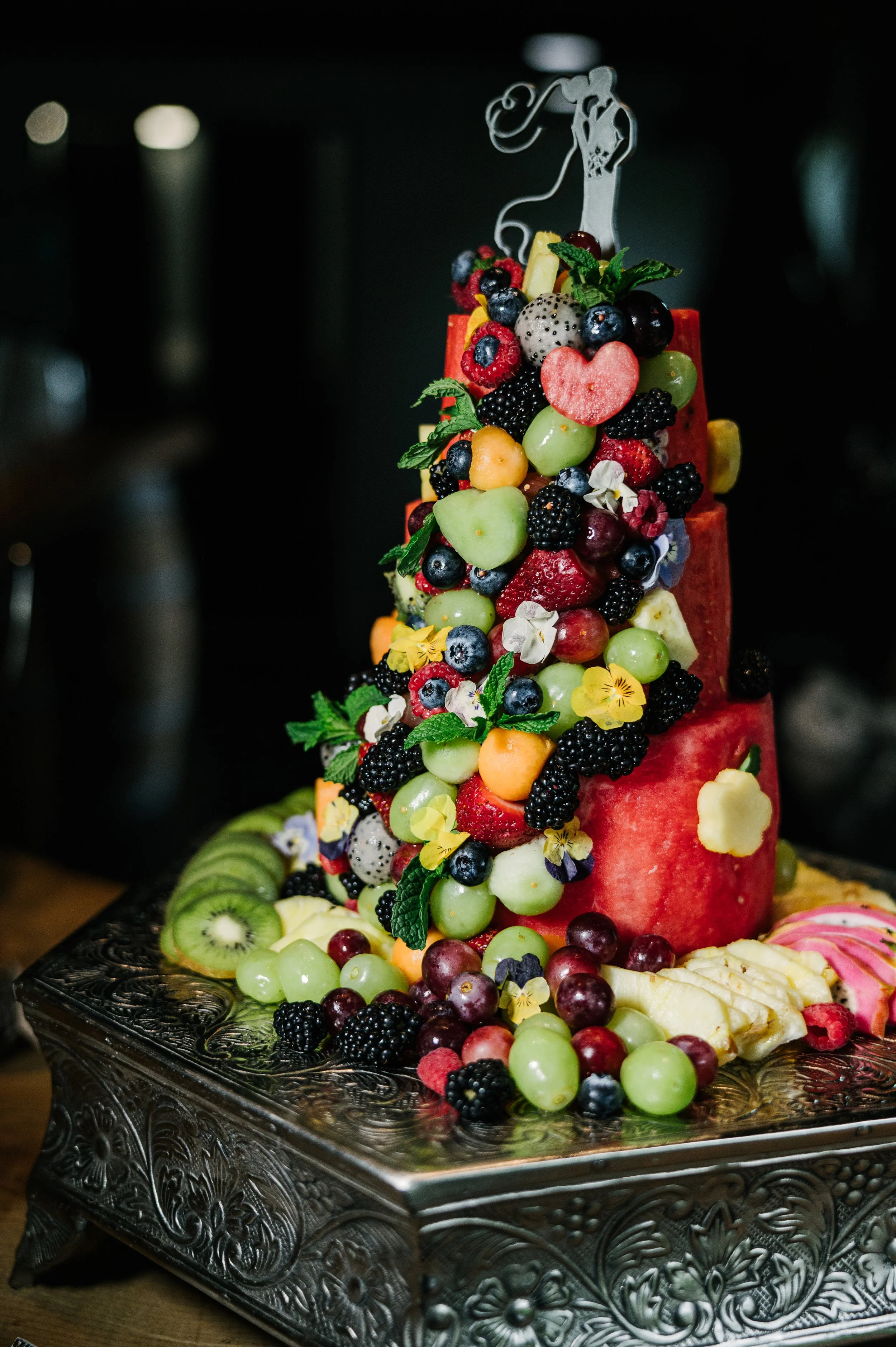 Copy of Wedding-780.jpg