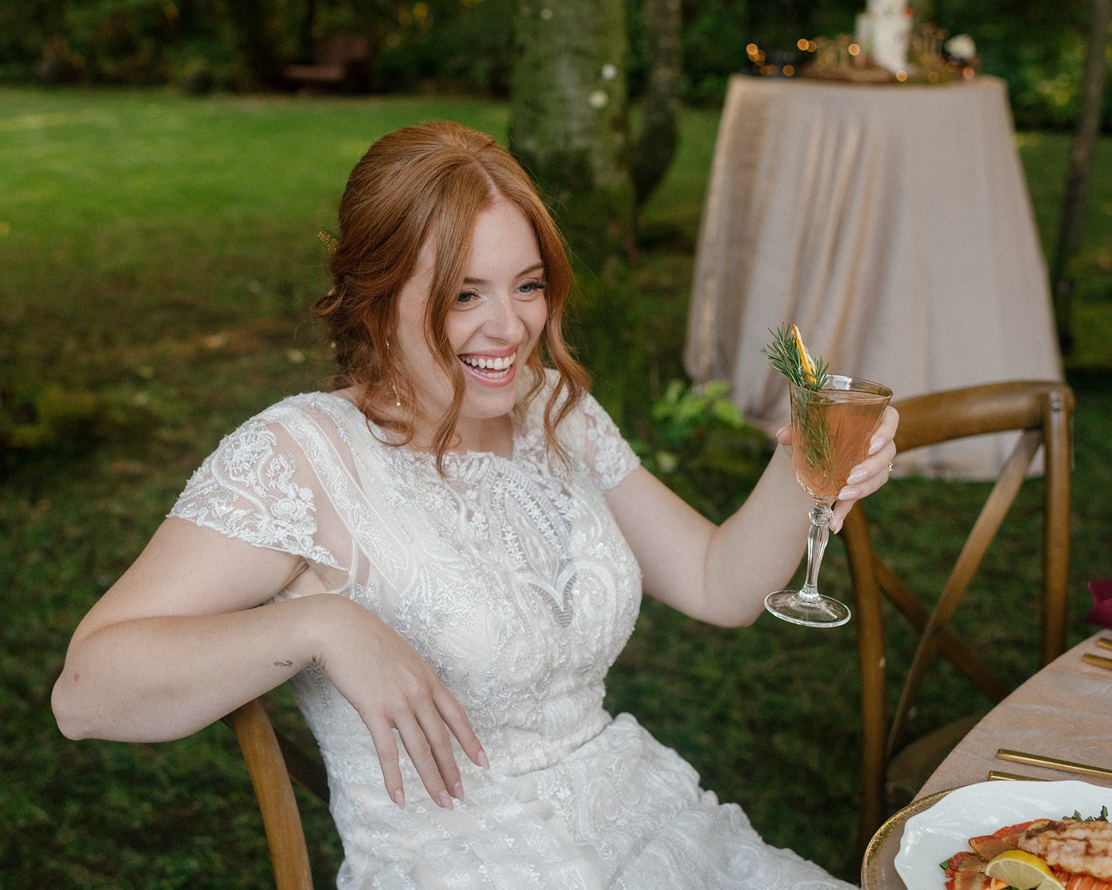 Mossfloor Photography 