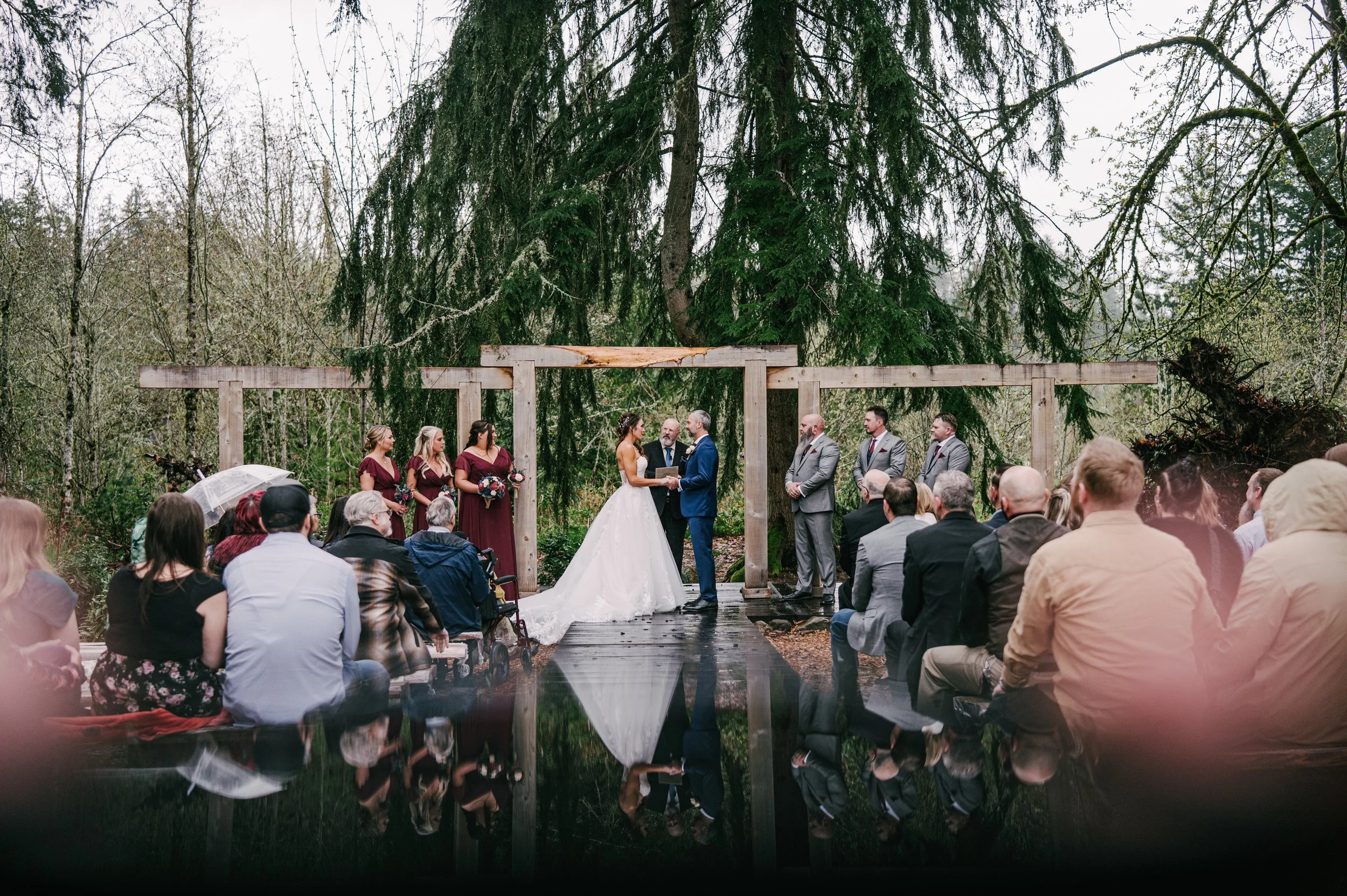 Copy of Wedding-425.jpg