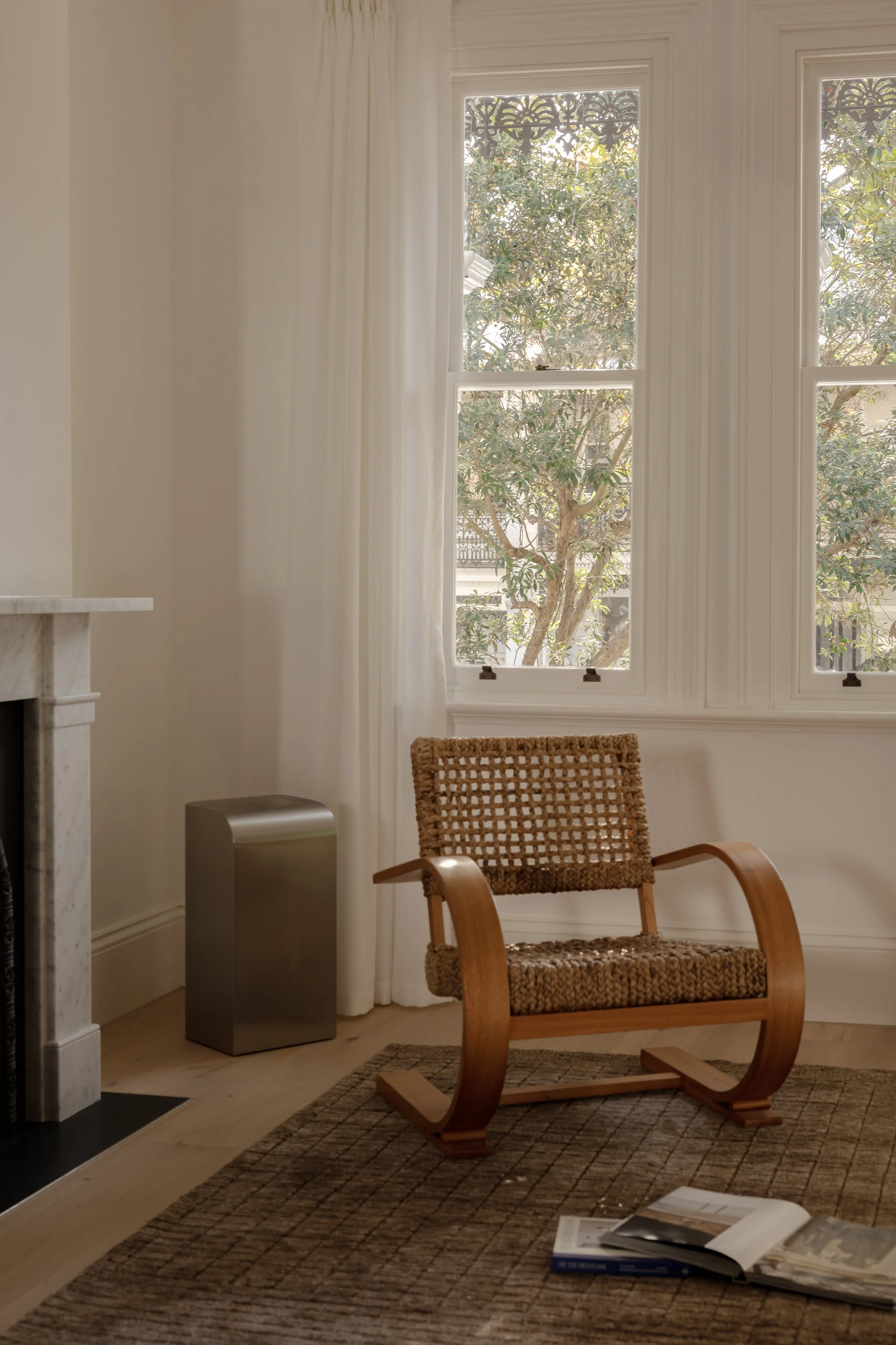 COOGEE COMPRESSED-2565.JPG