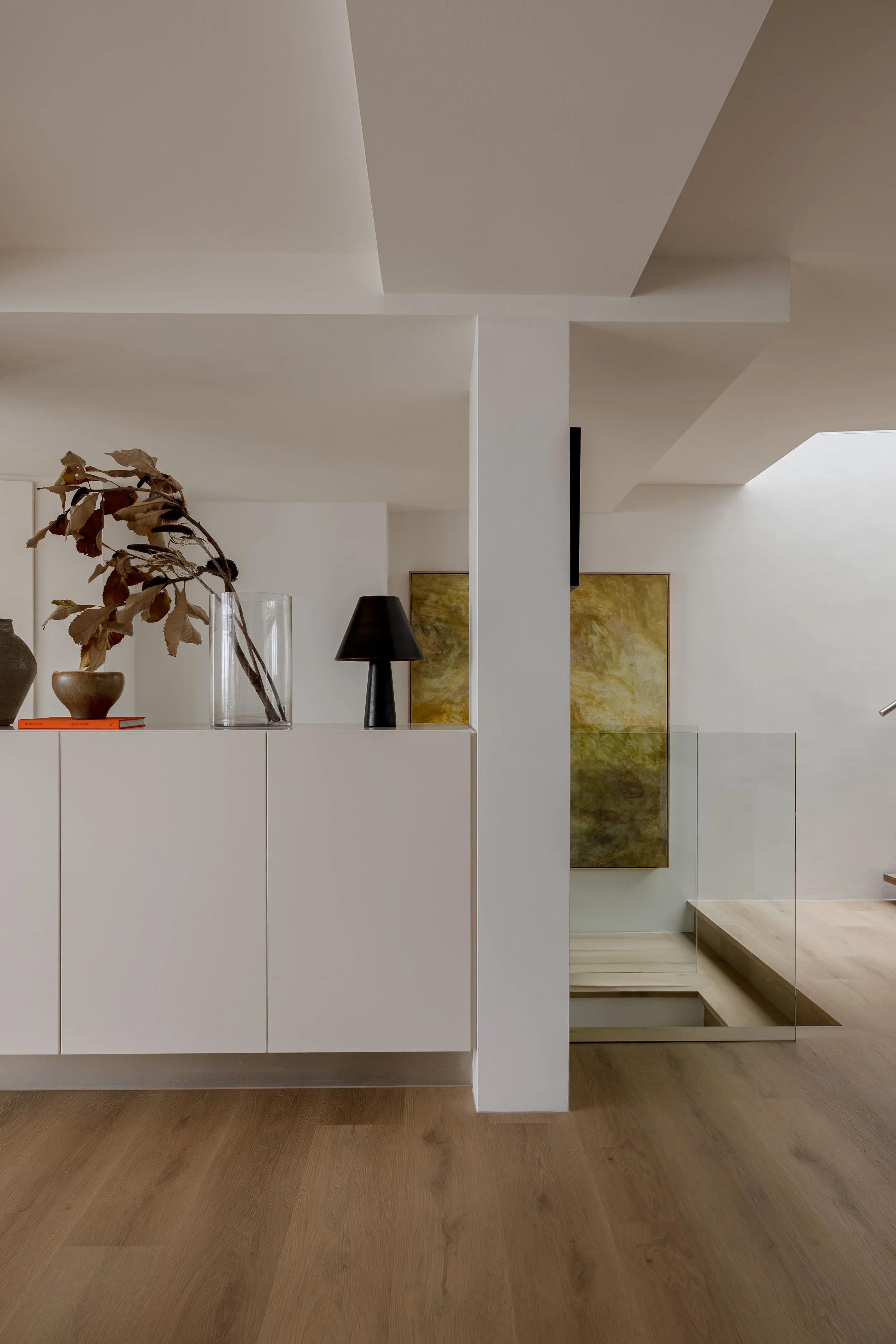 COOGEE HIGH RES-4534.JPG