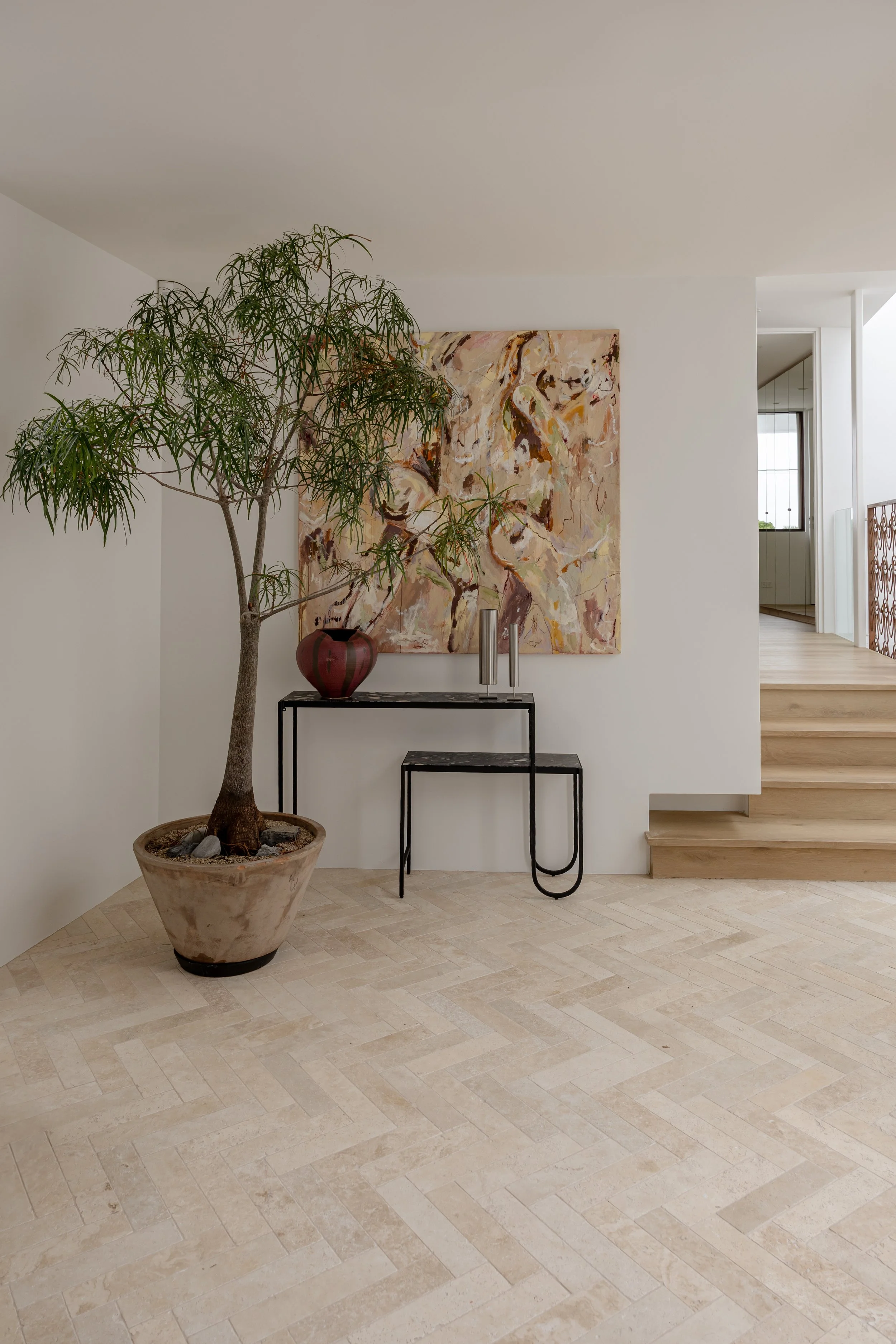 COOGEE HIGH RES-5609.JPG