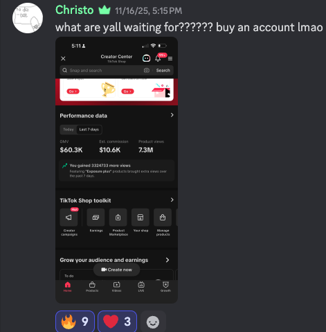 Screenshot 2026-01-02 at 12.27.53 AM.png