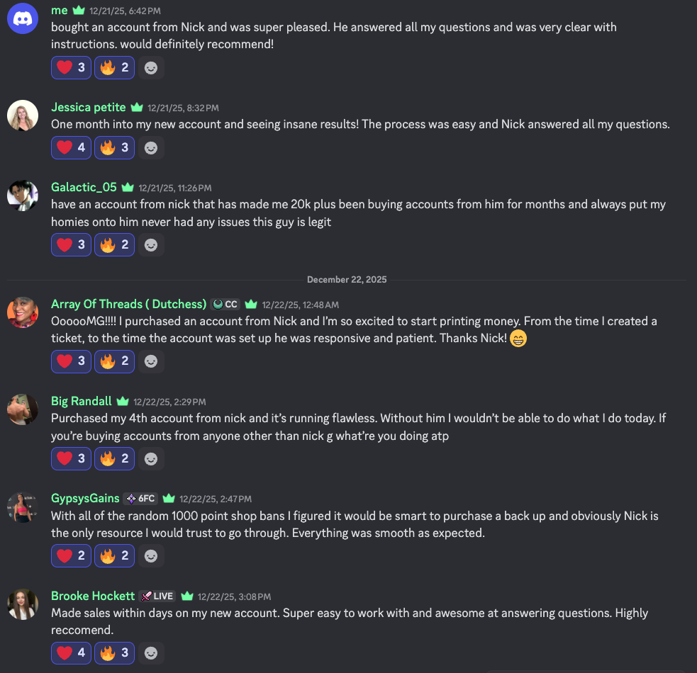 Screenshot 2026-01-02 at 12.41.37 AM.png