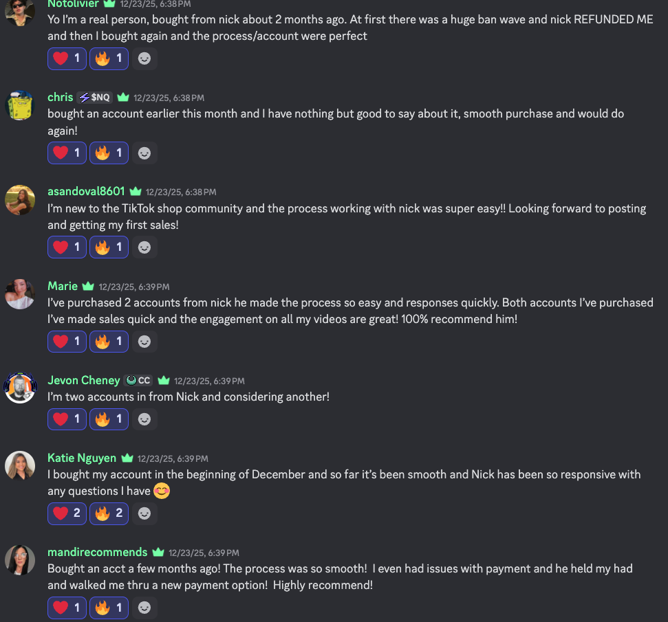 Screenshot 2026-01-02 at 12.41.28 AM.png