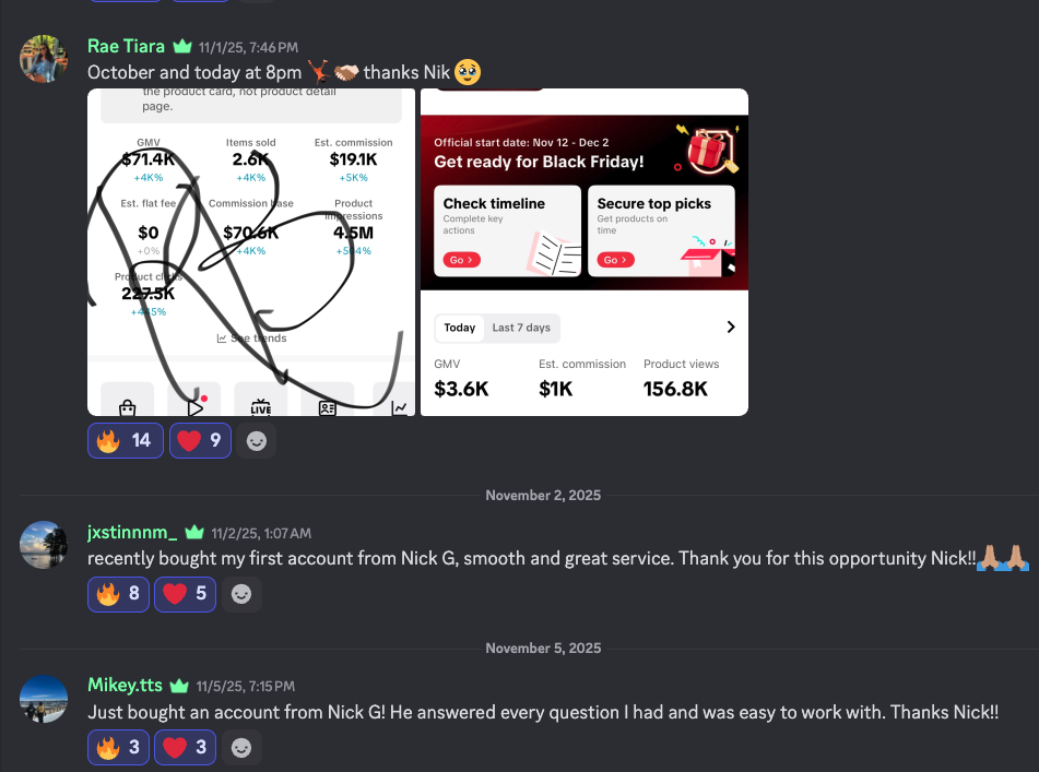 Screenshot 2026-01-02 at 12.43.09 AM.png