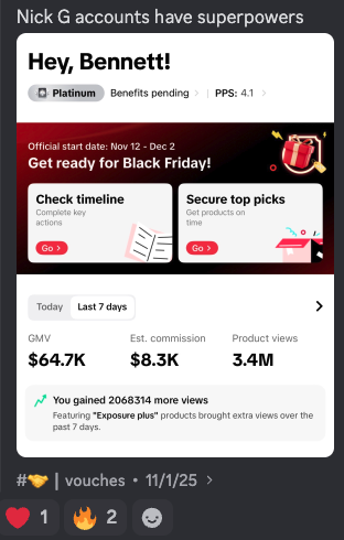 Screenshot 2026-01-02 at 12.28.40 AM.png