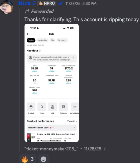 Screenshot 2026-01-02 at 12.27.05 AM.png