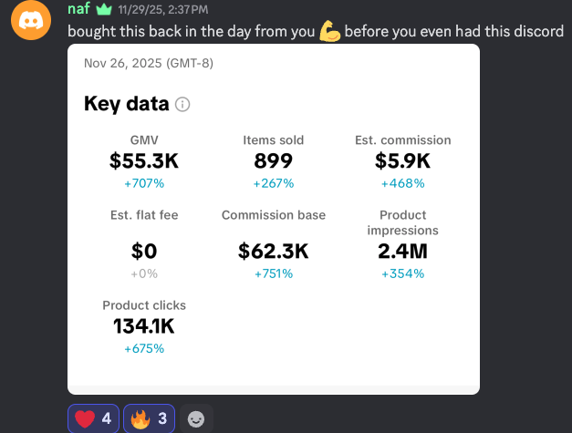 Screenshot 2026-01-02 at 12.26.49 AM.png