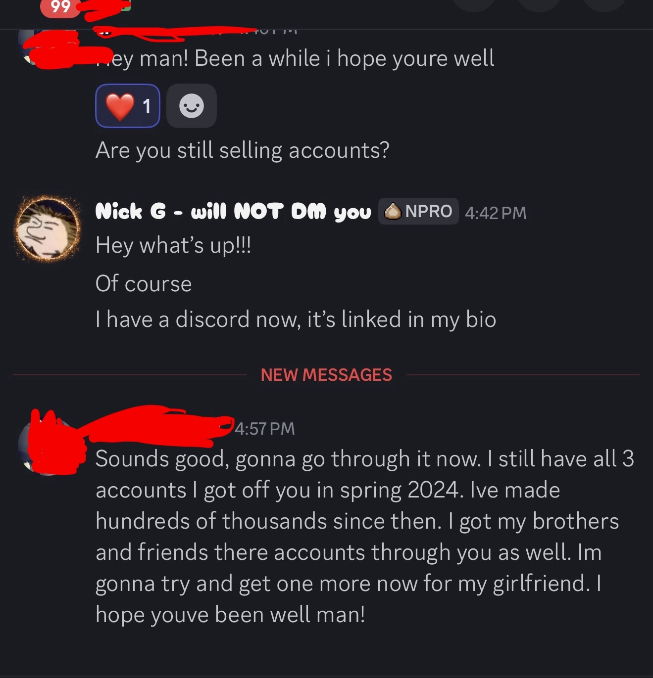 wi17.png